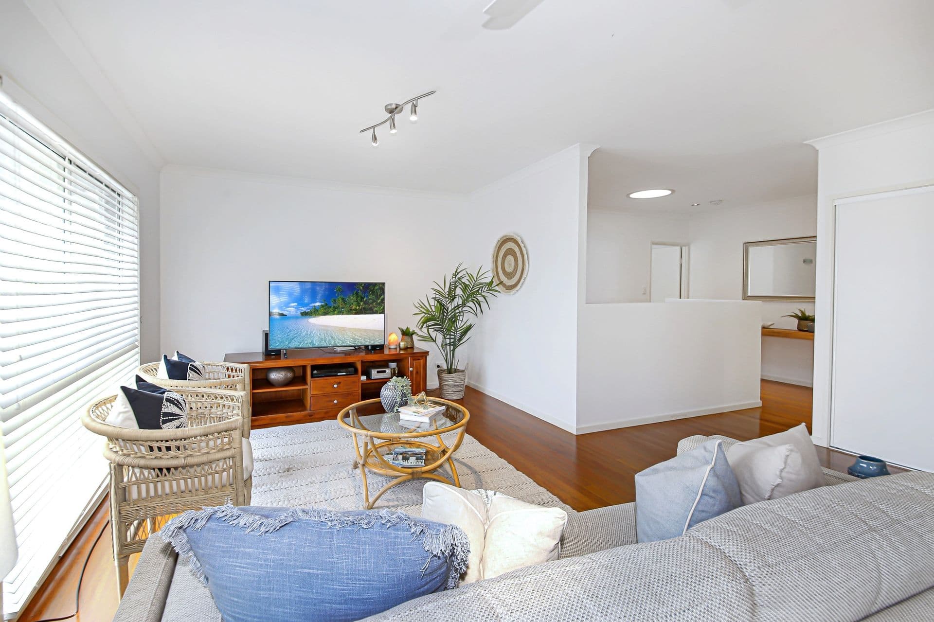 2/4 Pettigrew Street, Mooloolaba, QLD, 4557, Mooloolaba - Thumbnail 7
