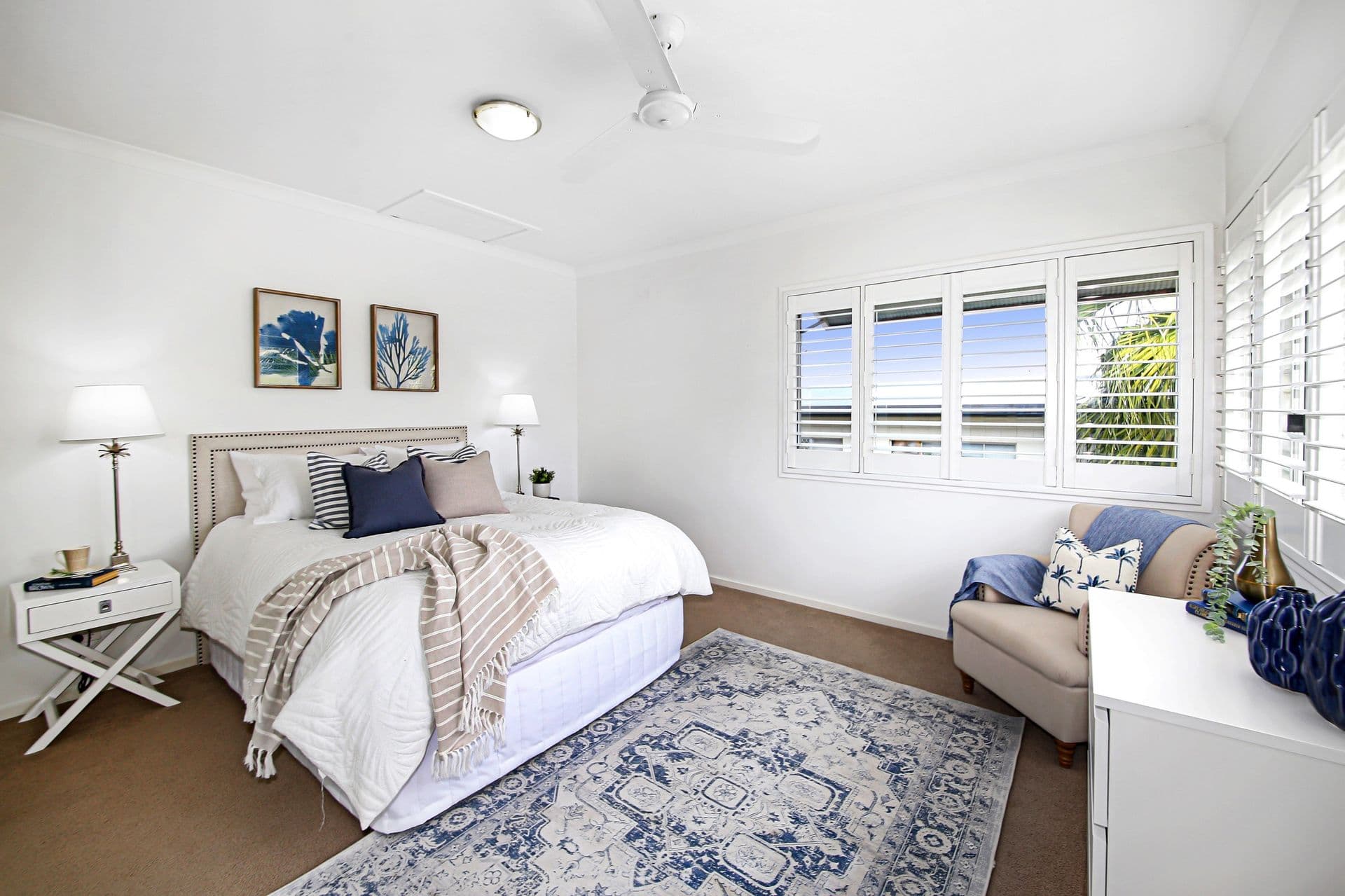 2/4 Pettigrew Street, Mooloolaba, QLD, 4557, Mooloolaba - Thumbnail 8