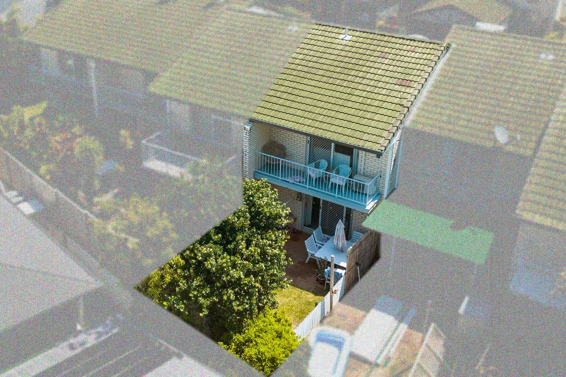14/3 Highgate Place, Maroochydore, QLD, 4558, Maroochydore - Thumbnail 2