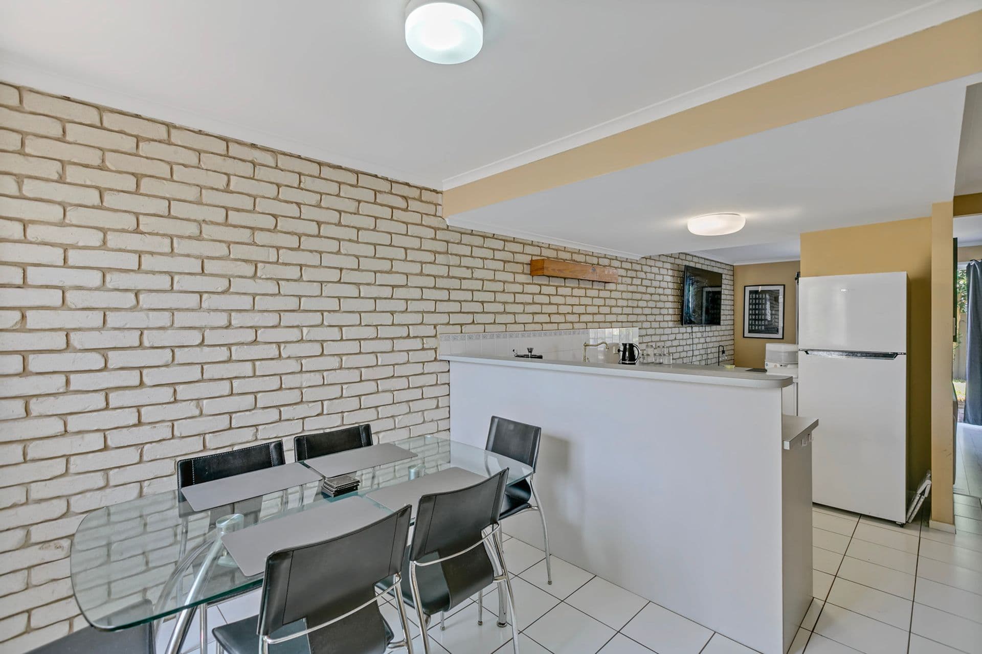 14/3 Highgate Place, Maroochydore, QLD, 4558, Maroochydore - Thumbnail 5