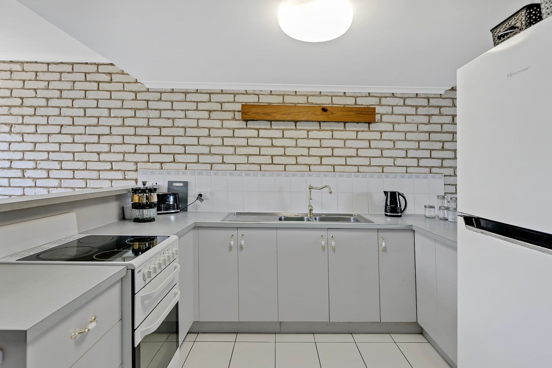14/3 Highgate Place, Maroochydore, QLD, 4558, Maroochydore - Thumbnail 6