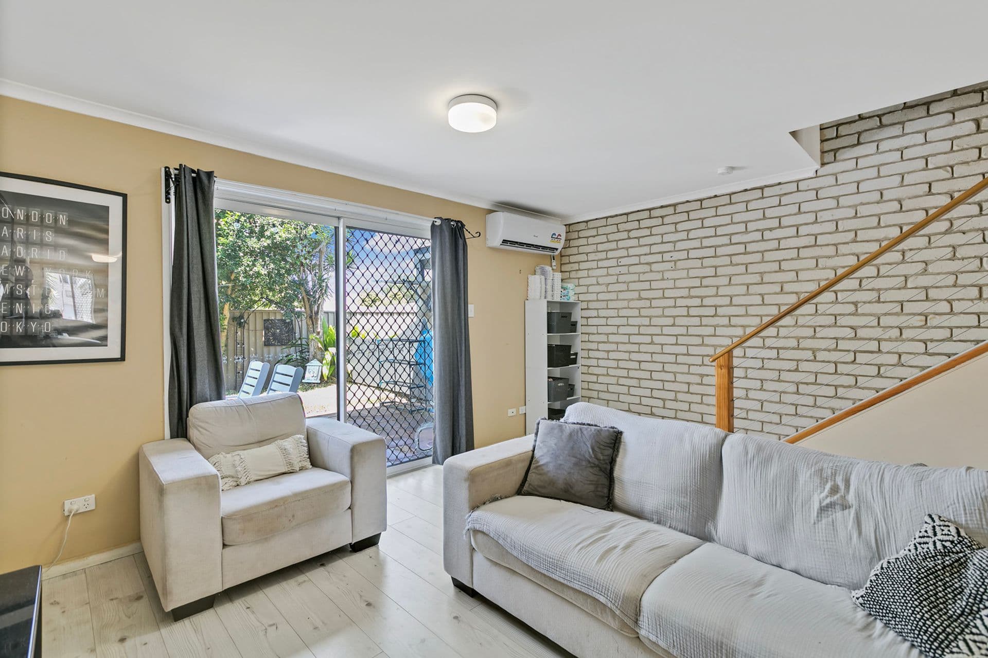 14/3 Highgate Place, Maroochydore, QLD, 4558, Maroochydore - Thumbnail 4