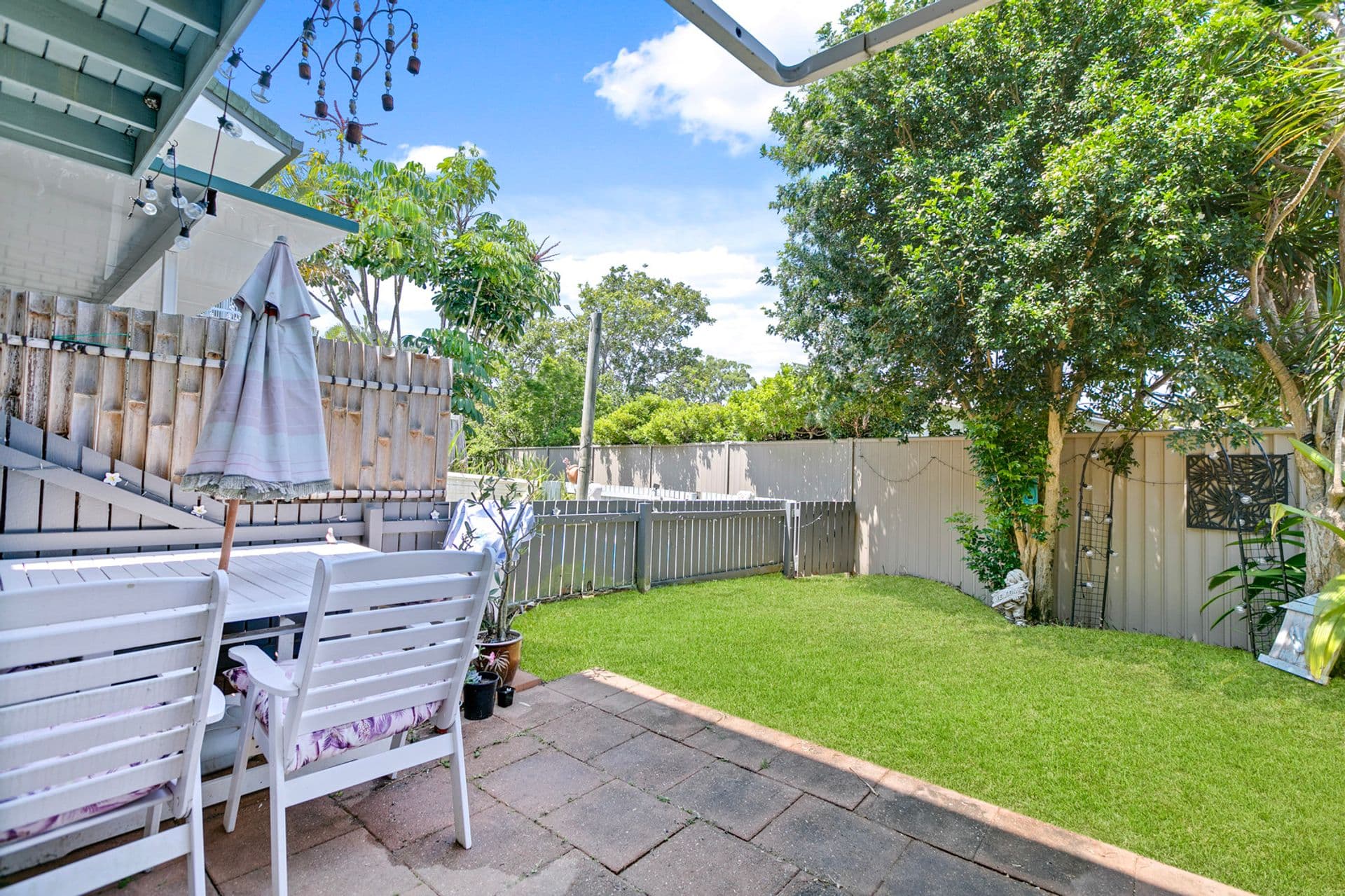 14/3 Highgate Place, Maroochydore, QLD, 4558, Maroochydore - Thumbnail 3