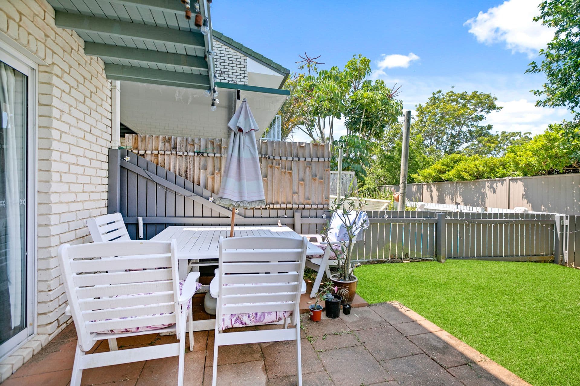 14/3 Highgate Place, Maroochydore, QLD, 4558, Maroochydore - Thumbnail 7