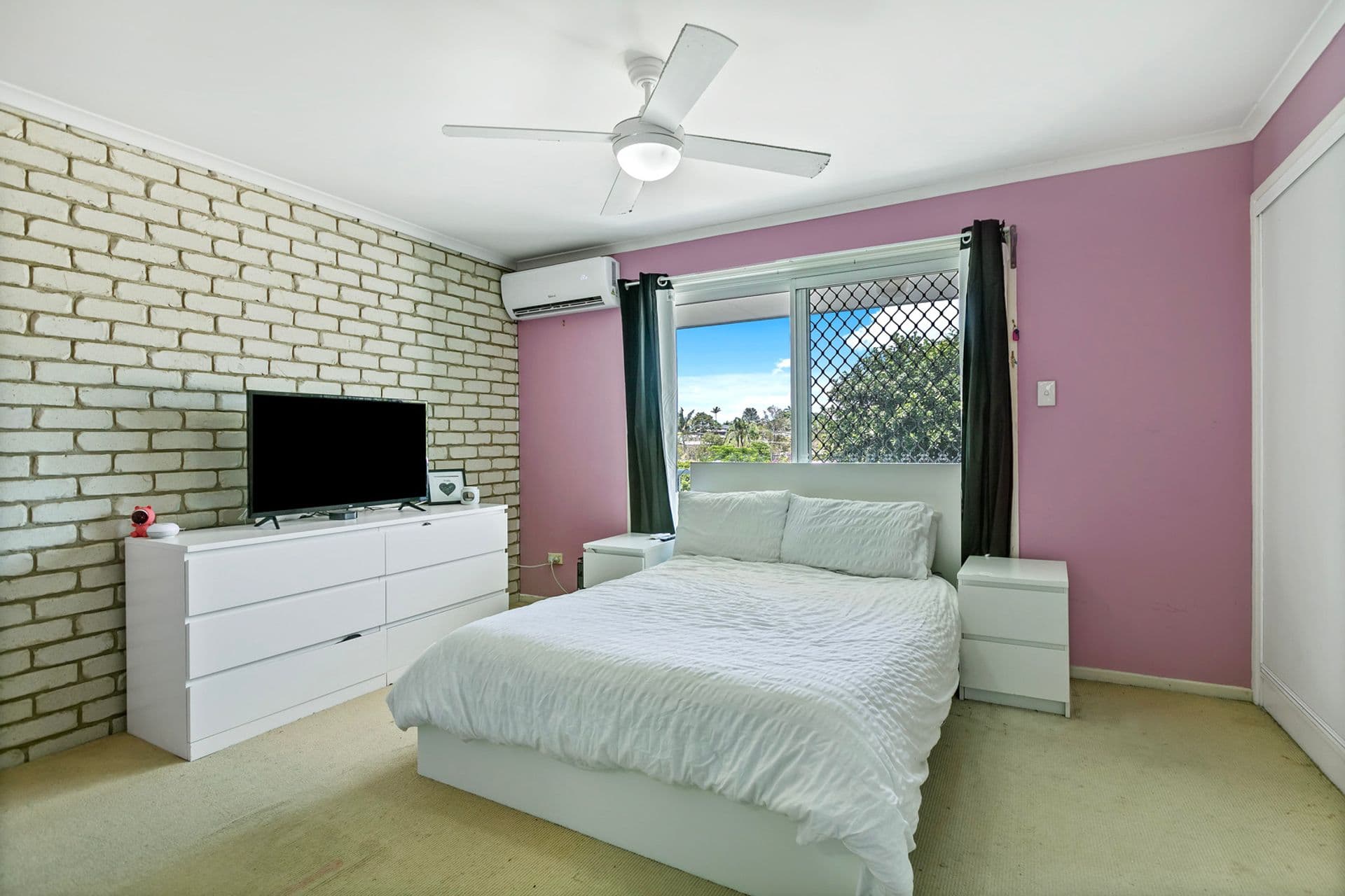14/3 Highgate Place, Maroochydore, QLD, 4558, Maroochydore - Thumbnail 8