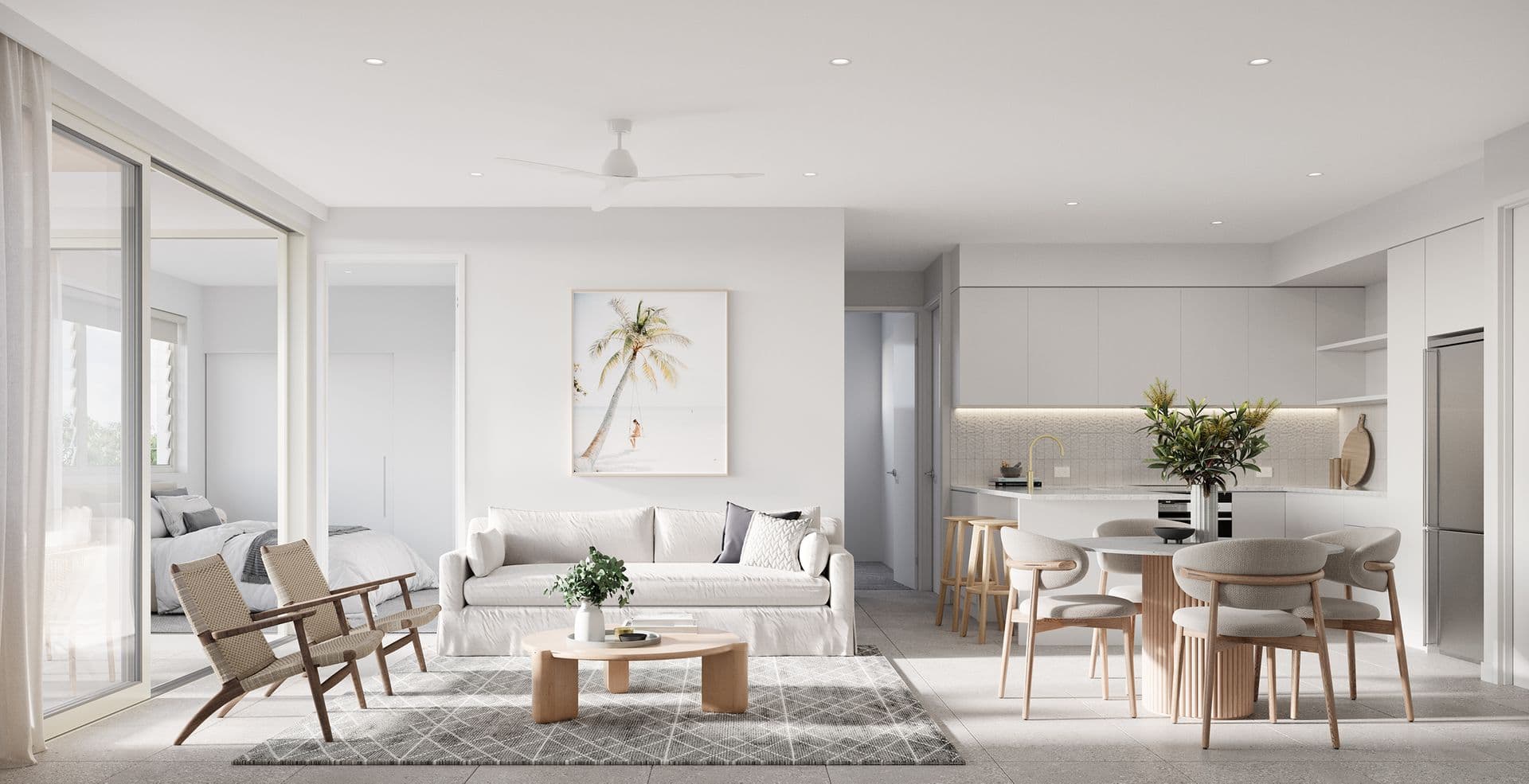 104/18-20 Wright Street, Maroochydore, QLD, 4558, Maroochydore - Thumbnail 2