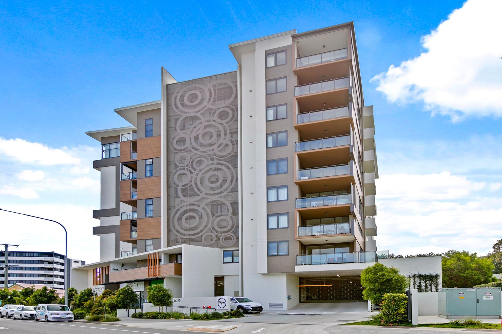 34/20 Beach Road, Maroochydore, QLD, 4558, Maroochydore - Image 1
