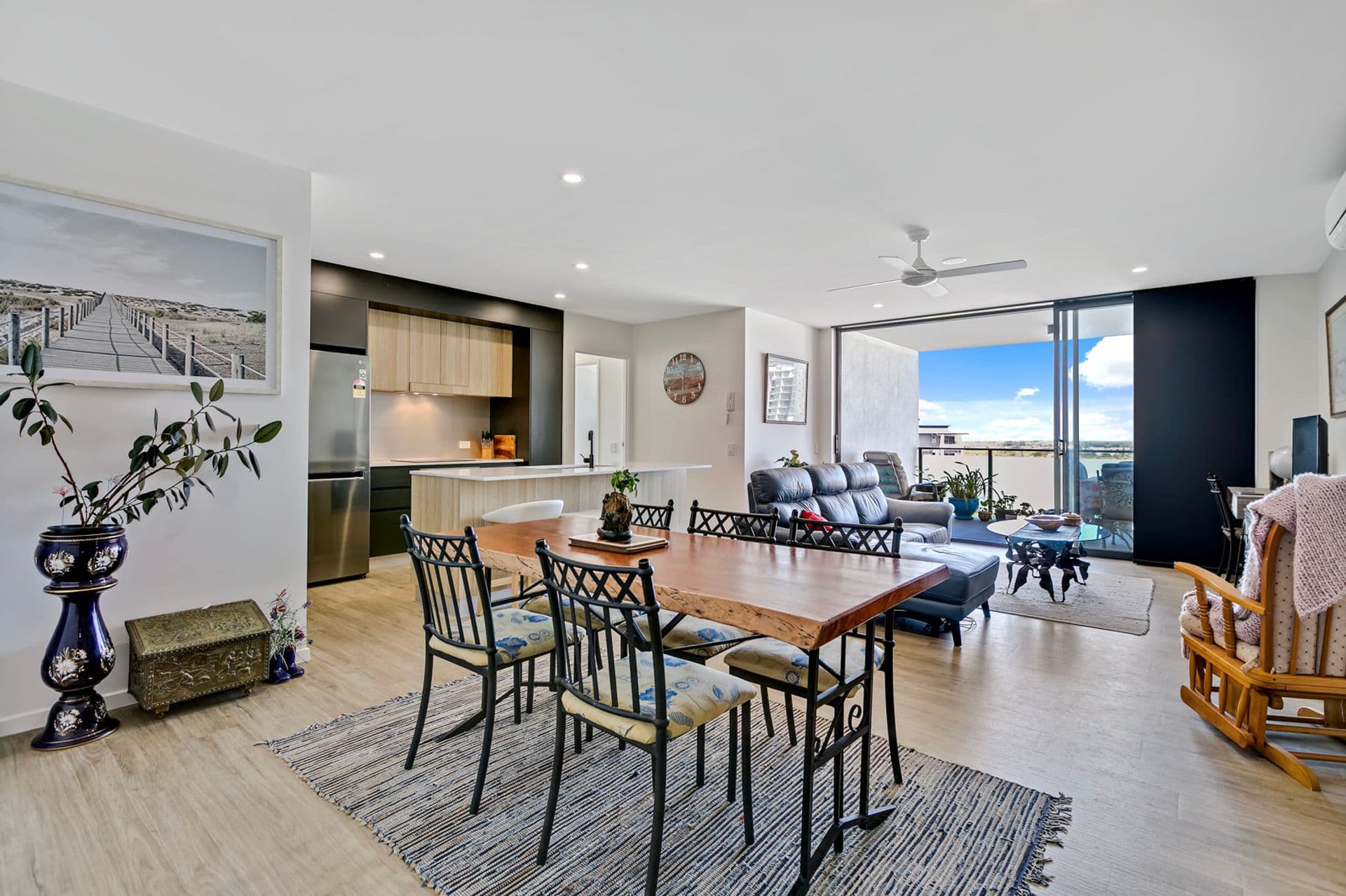 34/20 Beach Road, Maroochydore, QLD, 4558, Maroochydore - Thumbnail 3