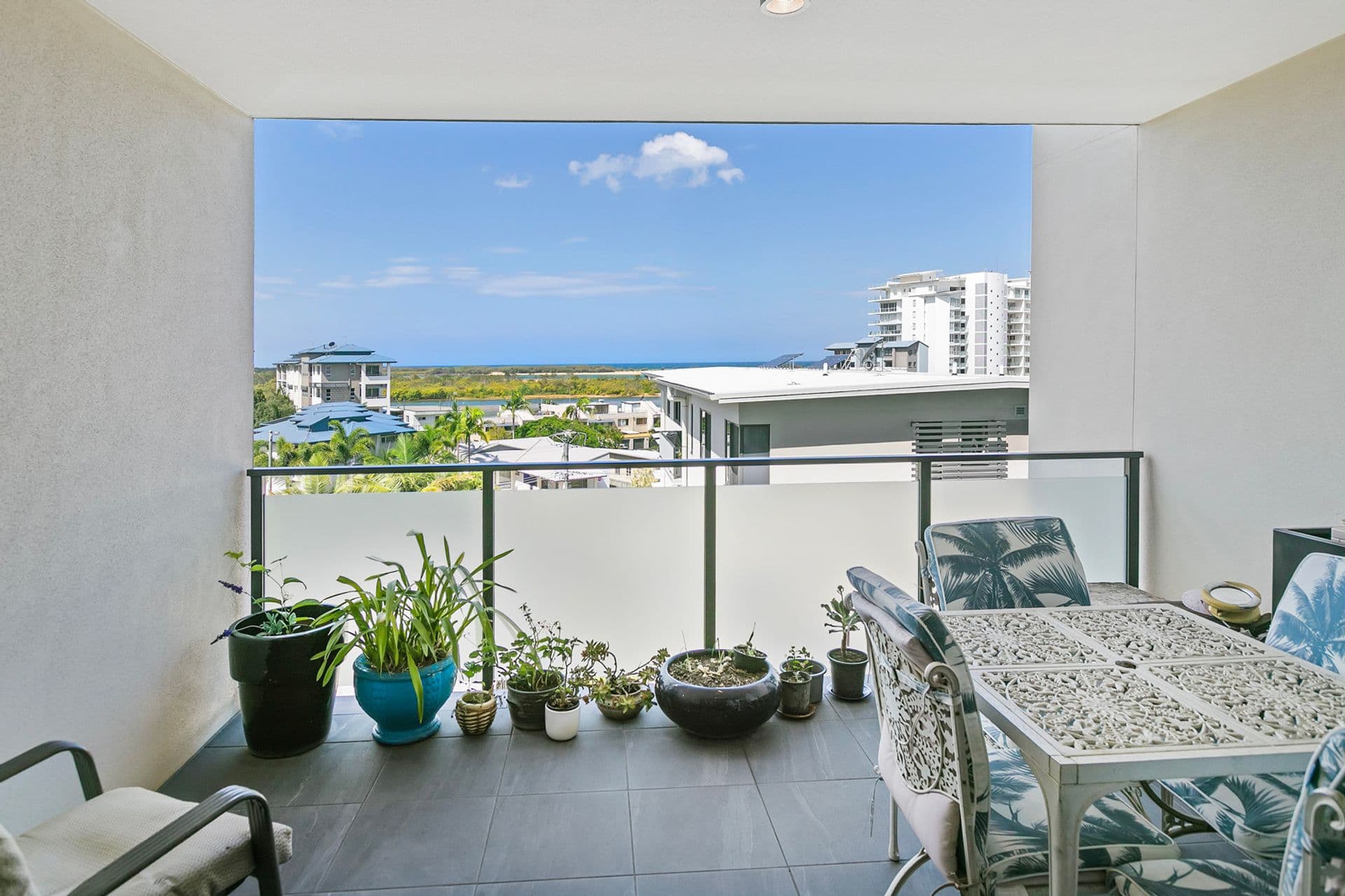 34/20 Beach Road, Maroochydore, QLD, 4558, Maroochydore - Thumbnail 6