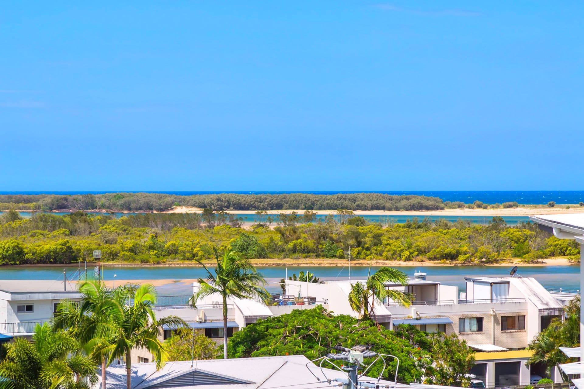 34/20 Beach Road, Maroochydore, QLD, 4558, Maroochydore - Thumbnail 4