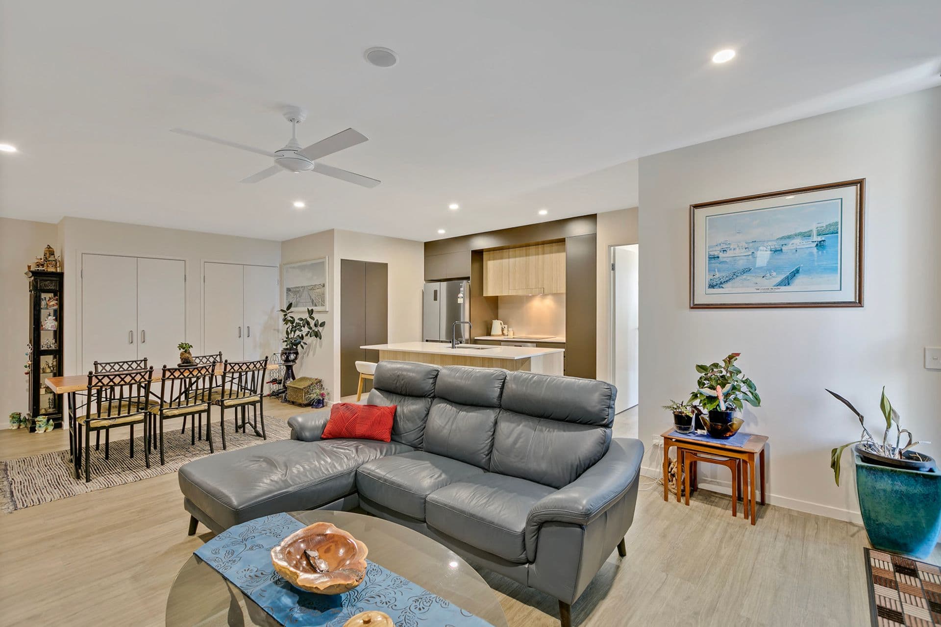 34/20 Beach Road, Maroochydore, QLD, 4558, Maroochydore - Thumbnail 7