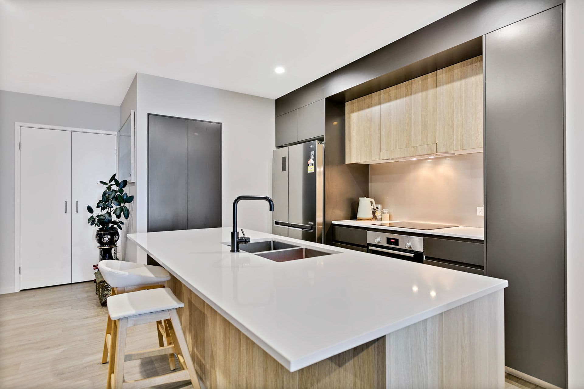 34/20 Beach Road, Maroochydore, QLD, 4558, Maroochydore - Thumbnail 8