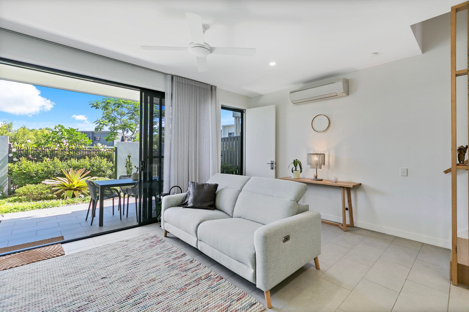 34/281 Birtinya Boulevard, Birtinya, QLD, 4575, Birtinya - Thumbnail 4