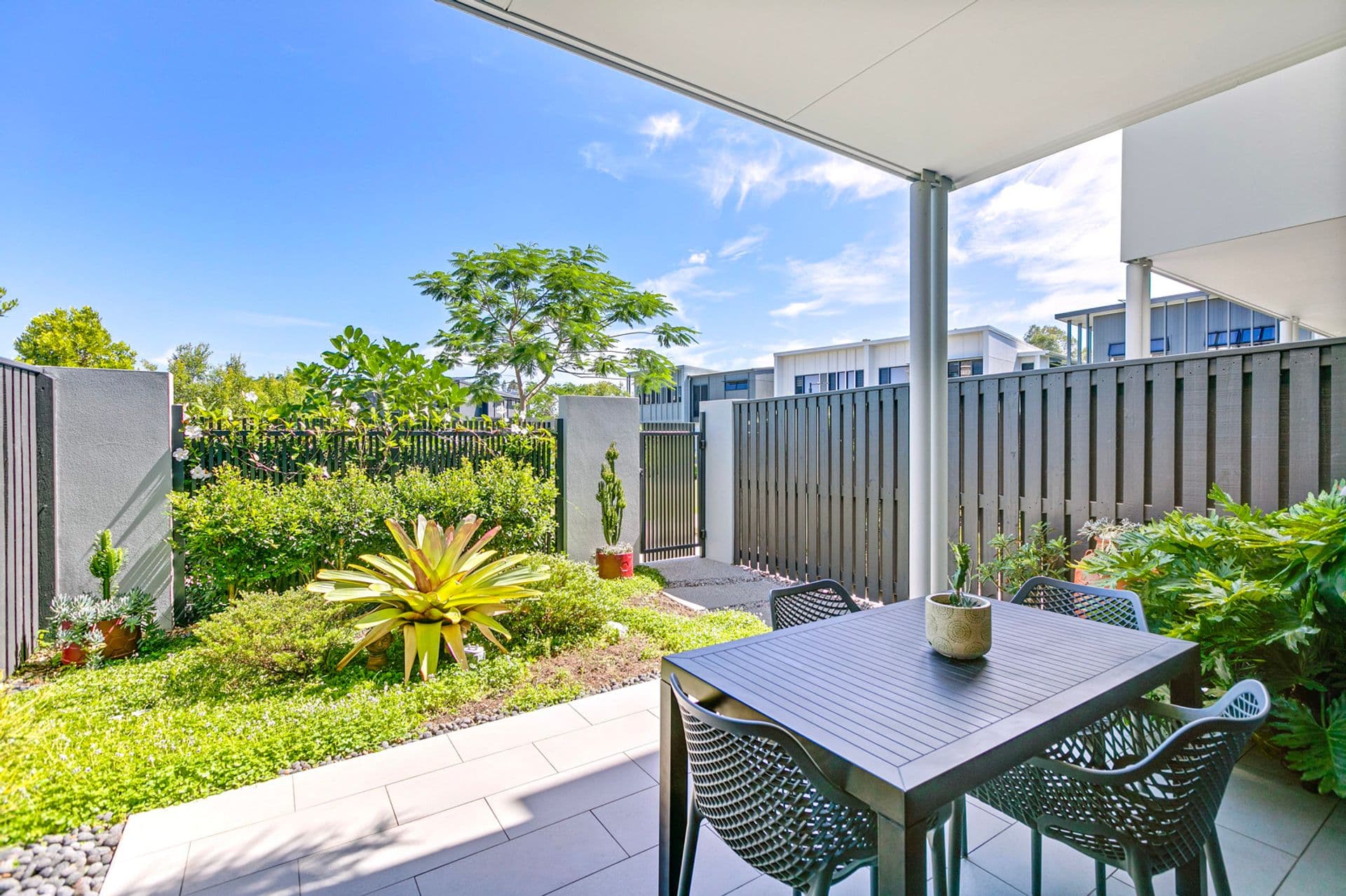 34/281 Birtinya Boulevard, Birtinya, QLD, 4575, Birtinya - Thumbnail 6
