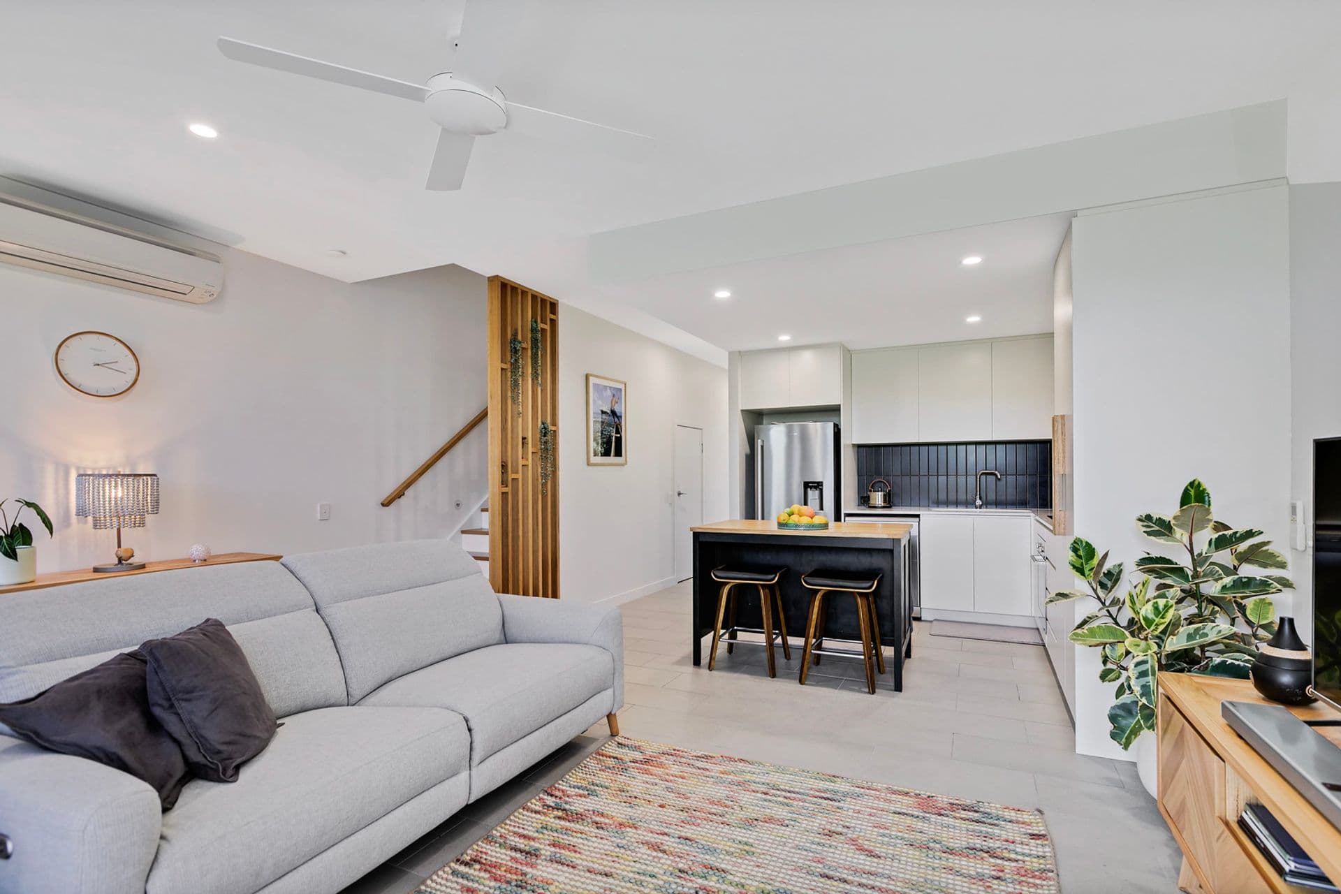34/281 Birtinya Boulevard, Birtinya, QLD, 4575, Birtinya - Thumbnail 2