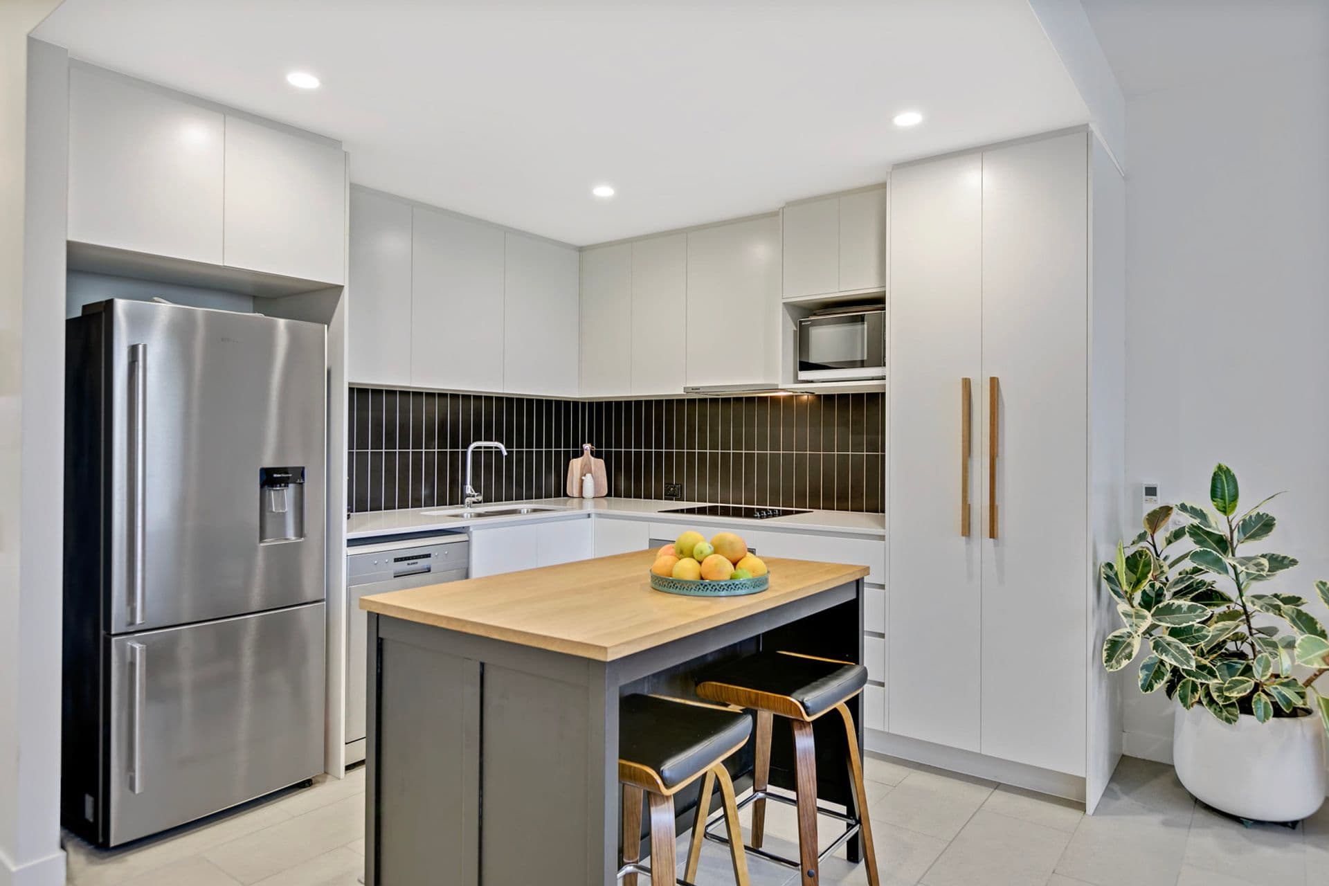 34/281 Birtinya Boulevard, Birtinya, QLD, 4575, Birtinya - Thumbnail 3