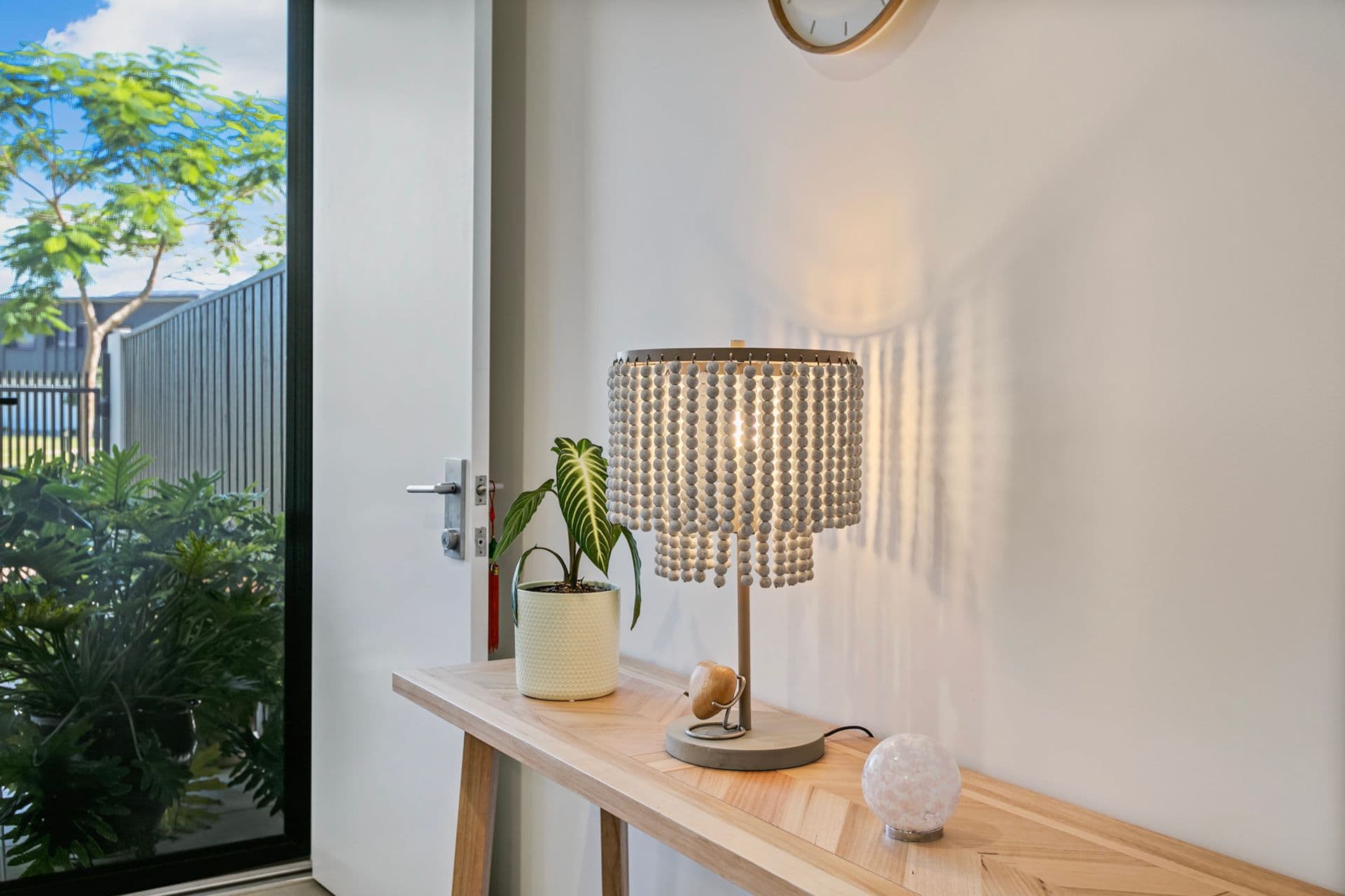34/281 Birtinya Boulevard, Birtinya, QLD, 4575, Birtinya - Thumbnail 5