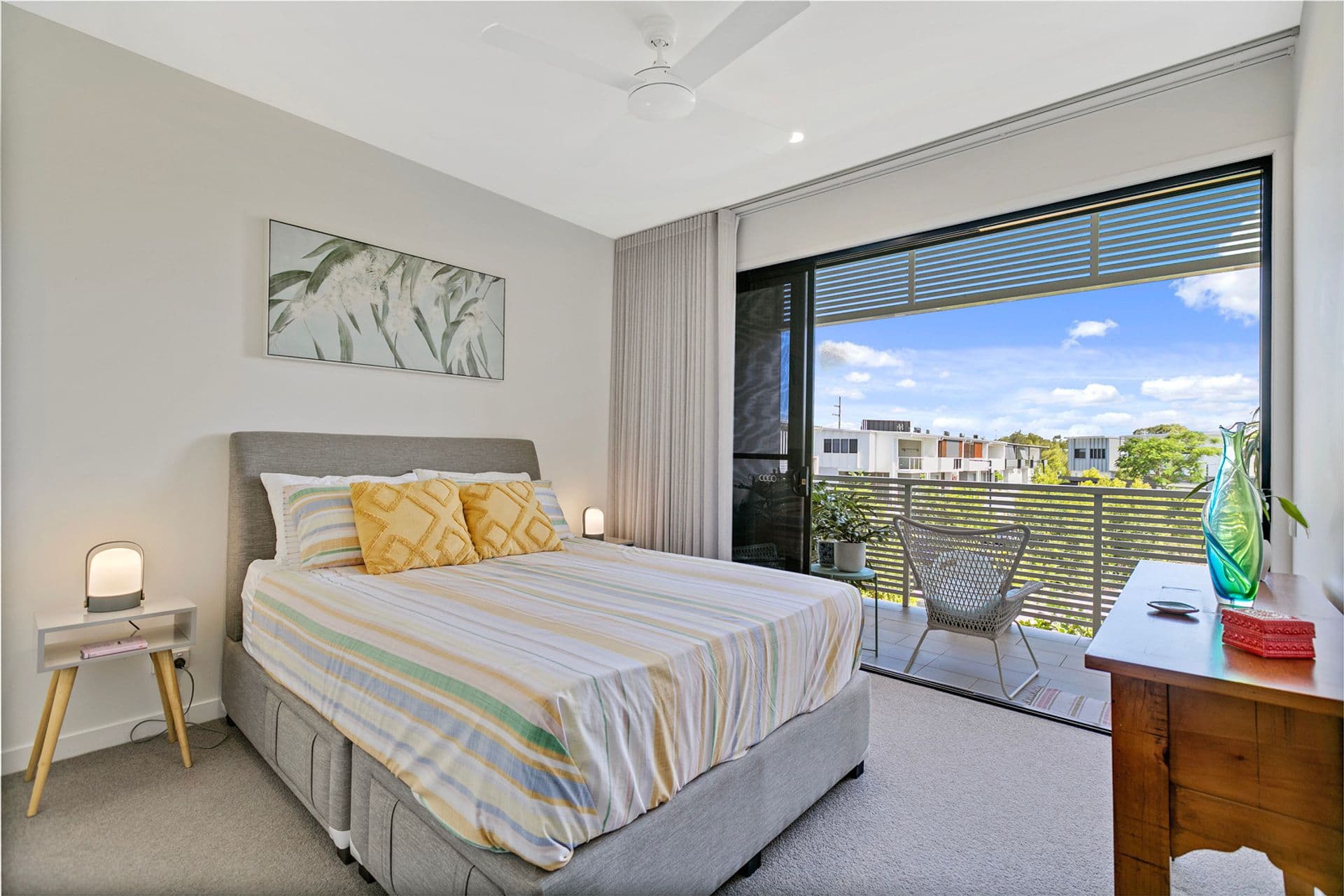 34/281 Birtinya Boulevard, Birtinya, QLD, 4575, Birtinya - Thumbnail 8