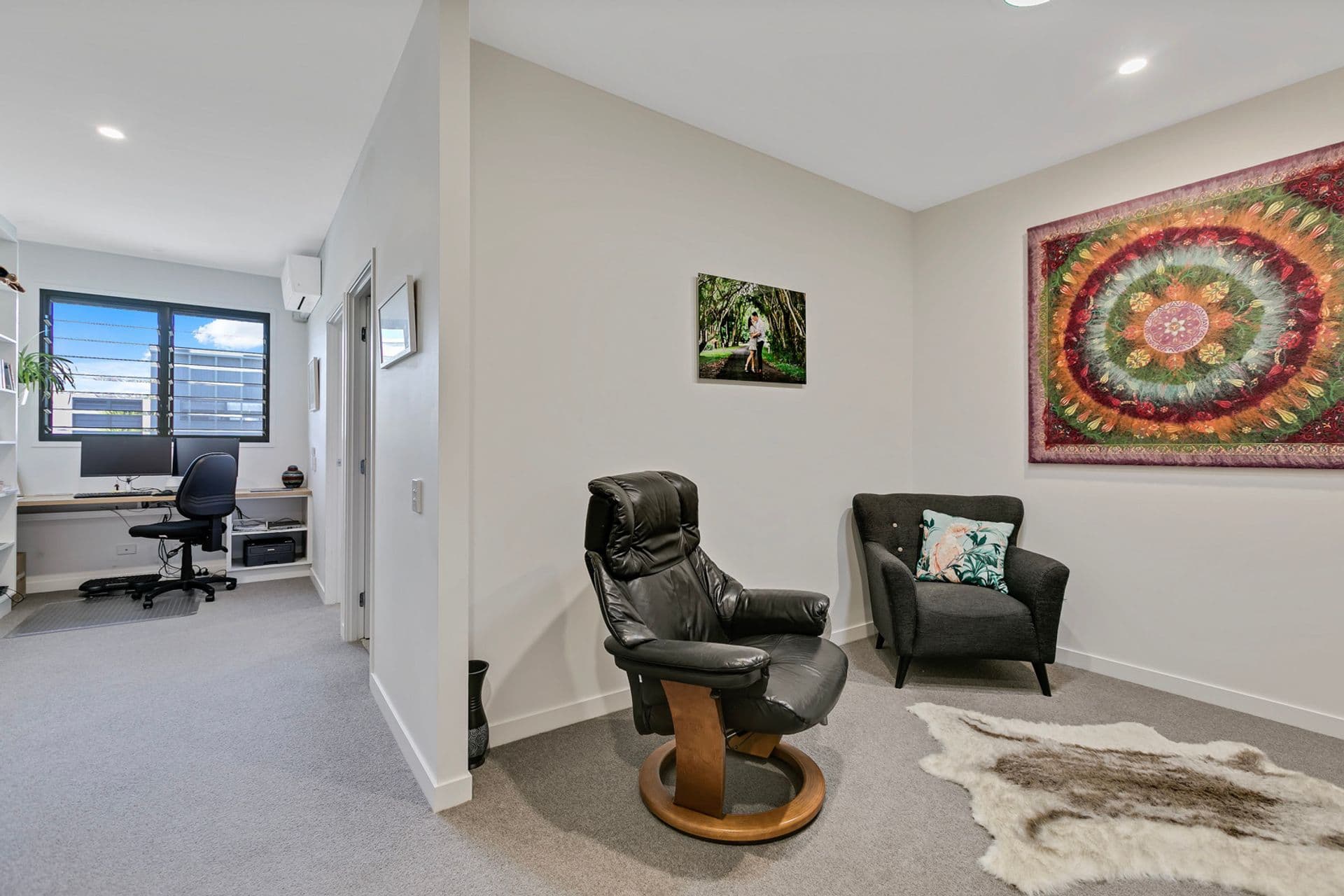 34/281 Birtinya Boulevard, Birtinya, QLD, 4575, Birtinya - Thumbnail 7