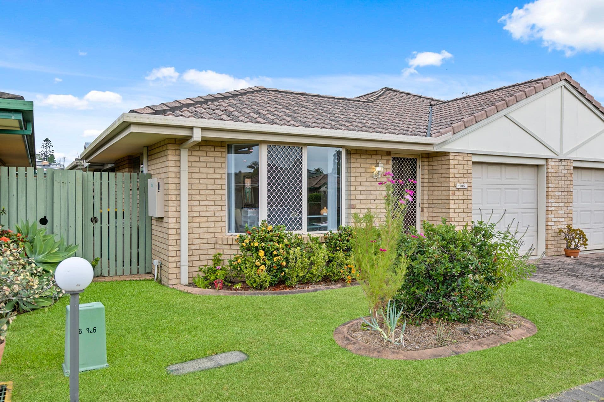 185/19 Arwen Street, Maroochydore, QLD, 4558, Maroochydore - Thumbnail 2