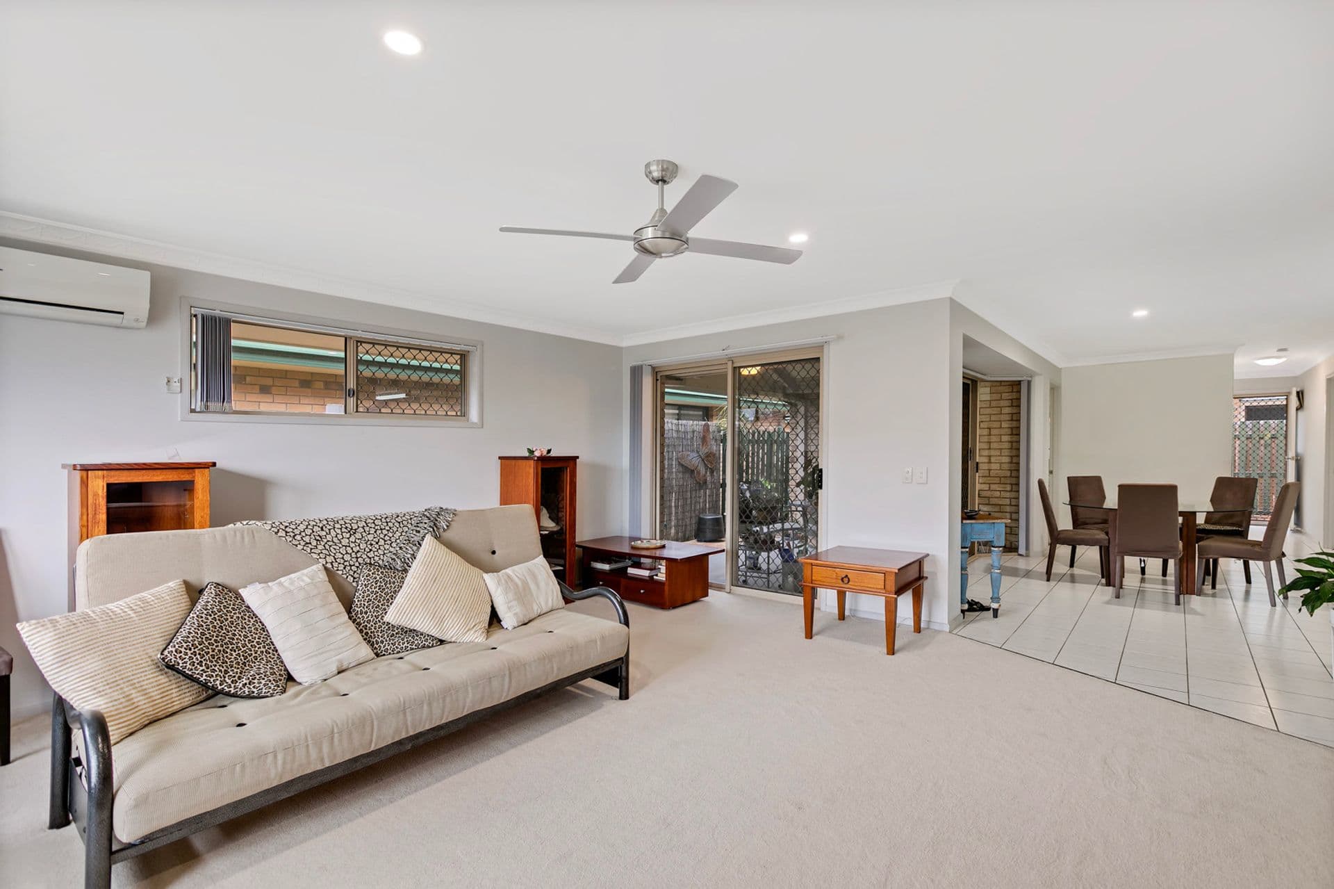 185/19 Arwen Street, Maroochydore, QLD, 4558, Maroochydore - Thumbnail 3