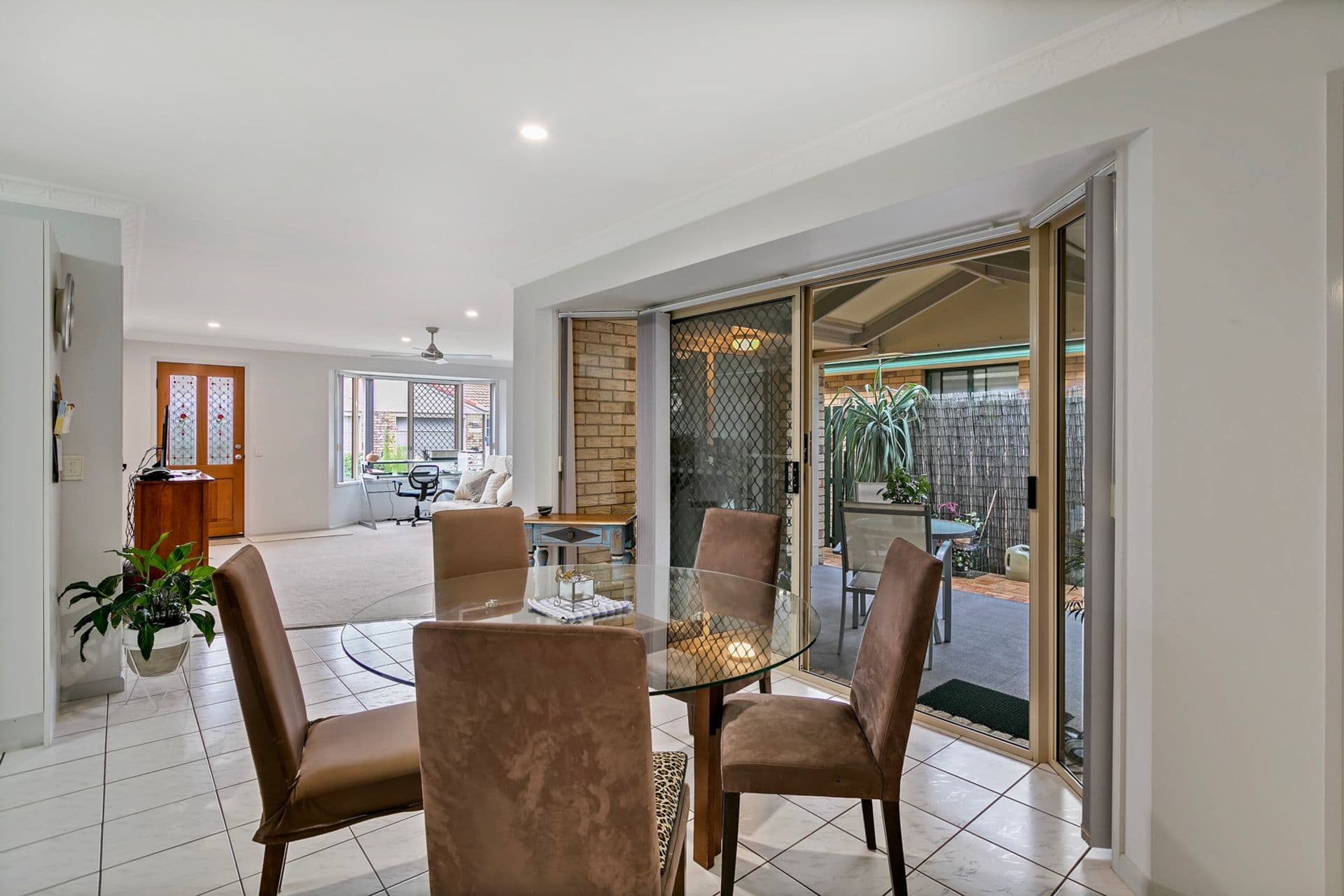 185/19 Arwen Street, Maroochydore, QLD, 4558, Maroochydore - Thumbnail 5