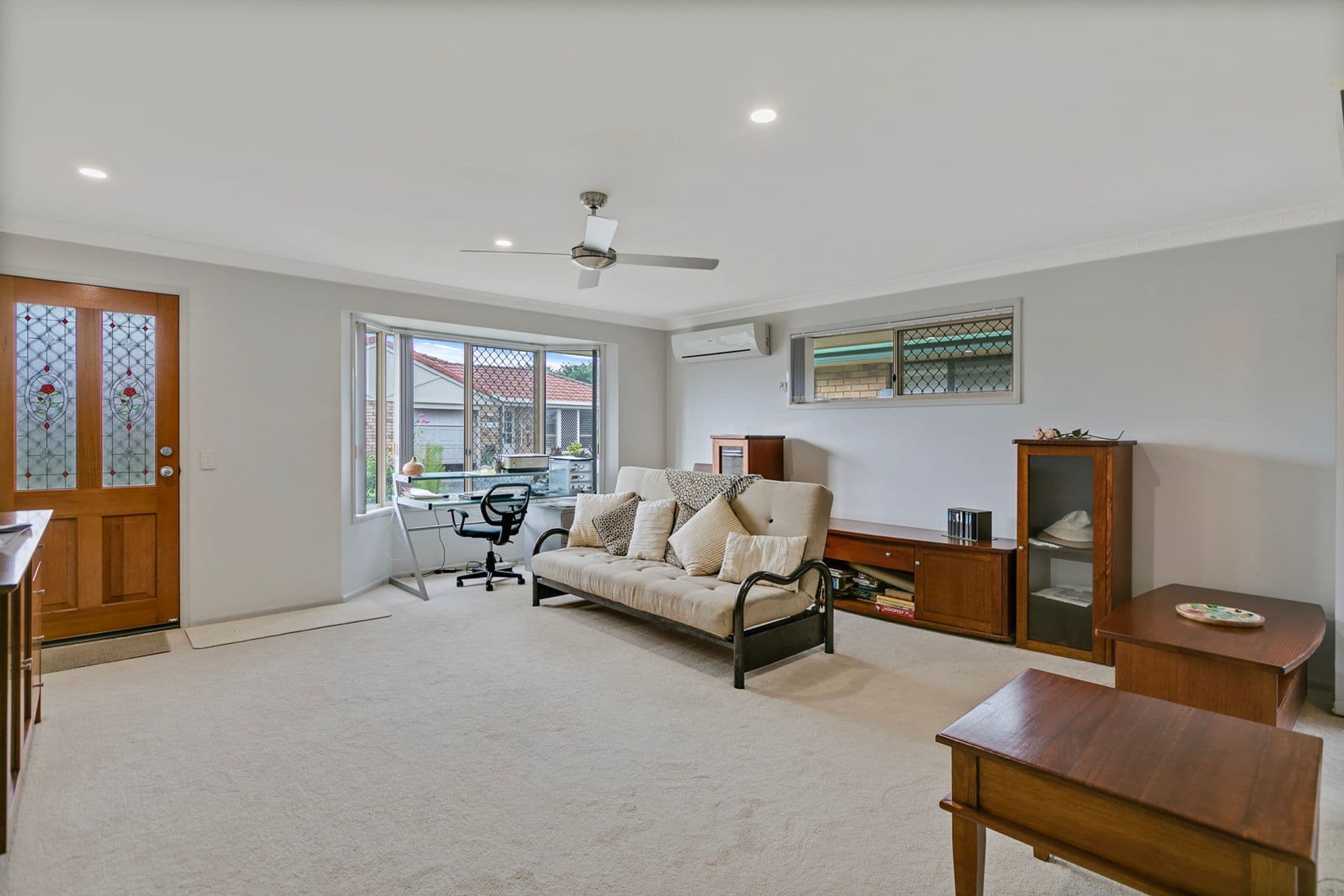 185/19 Arwen Street, Maroochydore, QLD, 4558, Maroochydore - Thumbnail 6