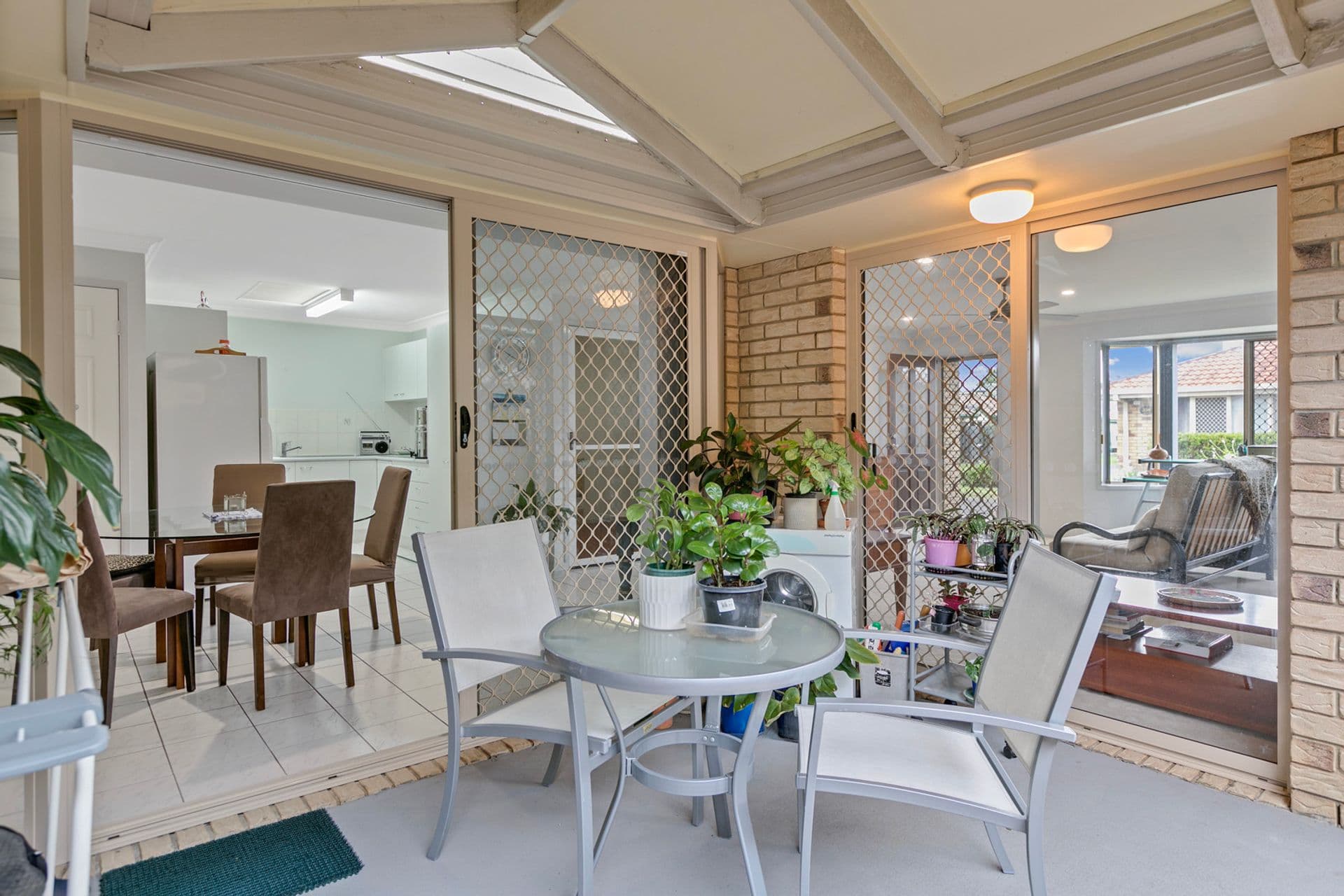 185/19 Arwen Street, Maroochydore, QLD, 4558, Maroochydore - Thumbnail 7