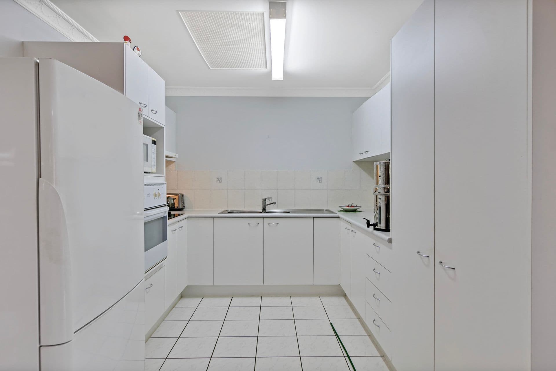185/19 Arwen Street, Maroochydore, QLD, 4558, Maroochydore - Thumbnail 4