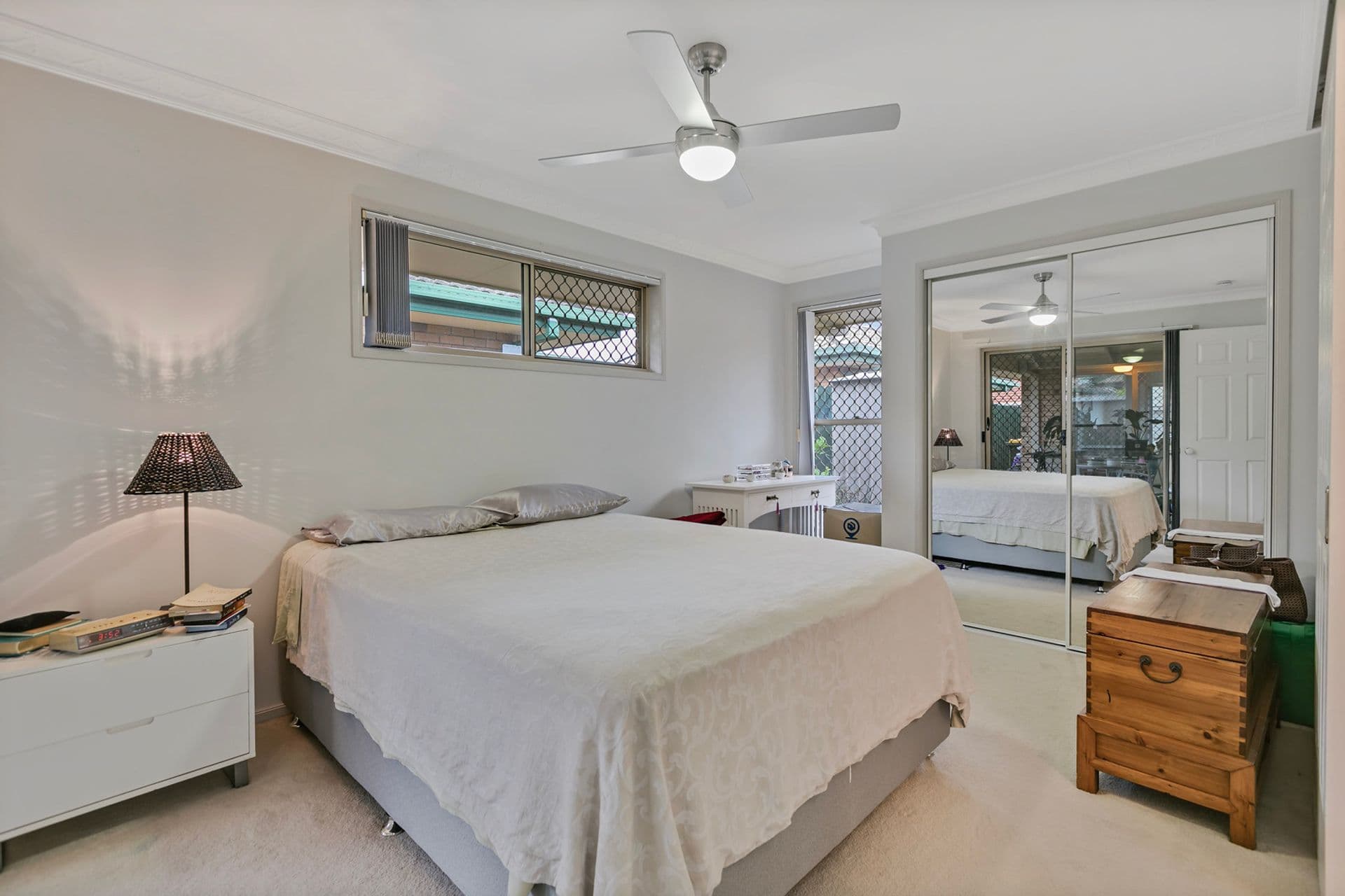185/19 Arwen Street, Maroochydore, QLD, 4558, Maroochydore - Thumbnail 8