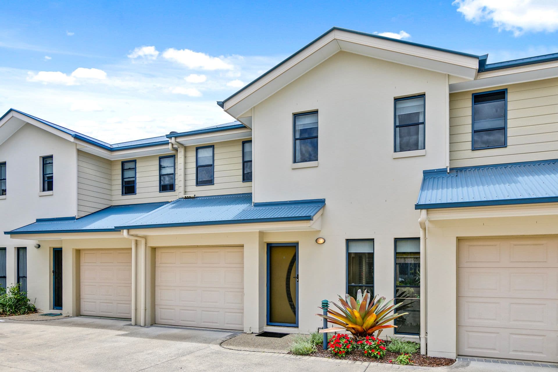 6/236-238 Broadwater Avenue West, Maroochydore, QLD, 4558, Maroochydore - Image 1