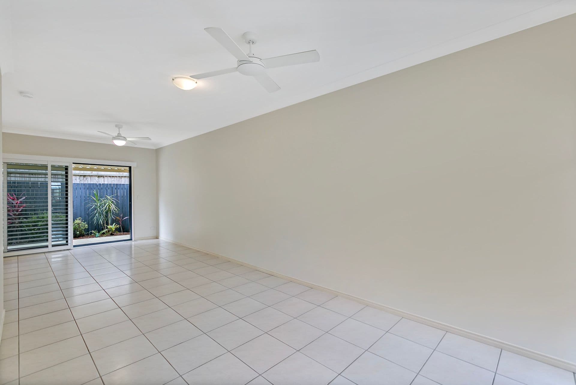 6/236-238 Broadwater Avenue West, Maroochydore, QLD, 4558, Maroochydore - Thumbnail 7