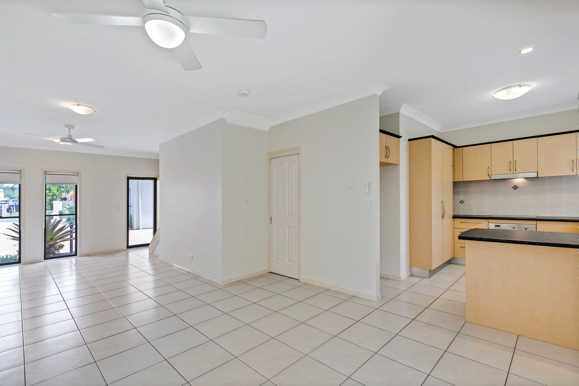 6/236-238 Broadwater Avenue West, Maroochydore, QLD, 4558, Maroochydore - Thumbnail 6