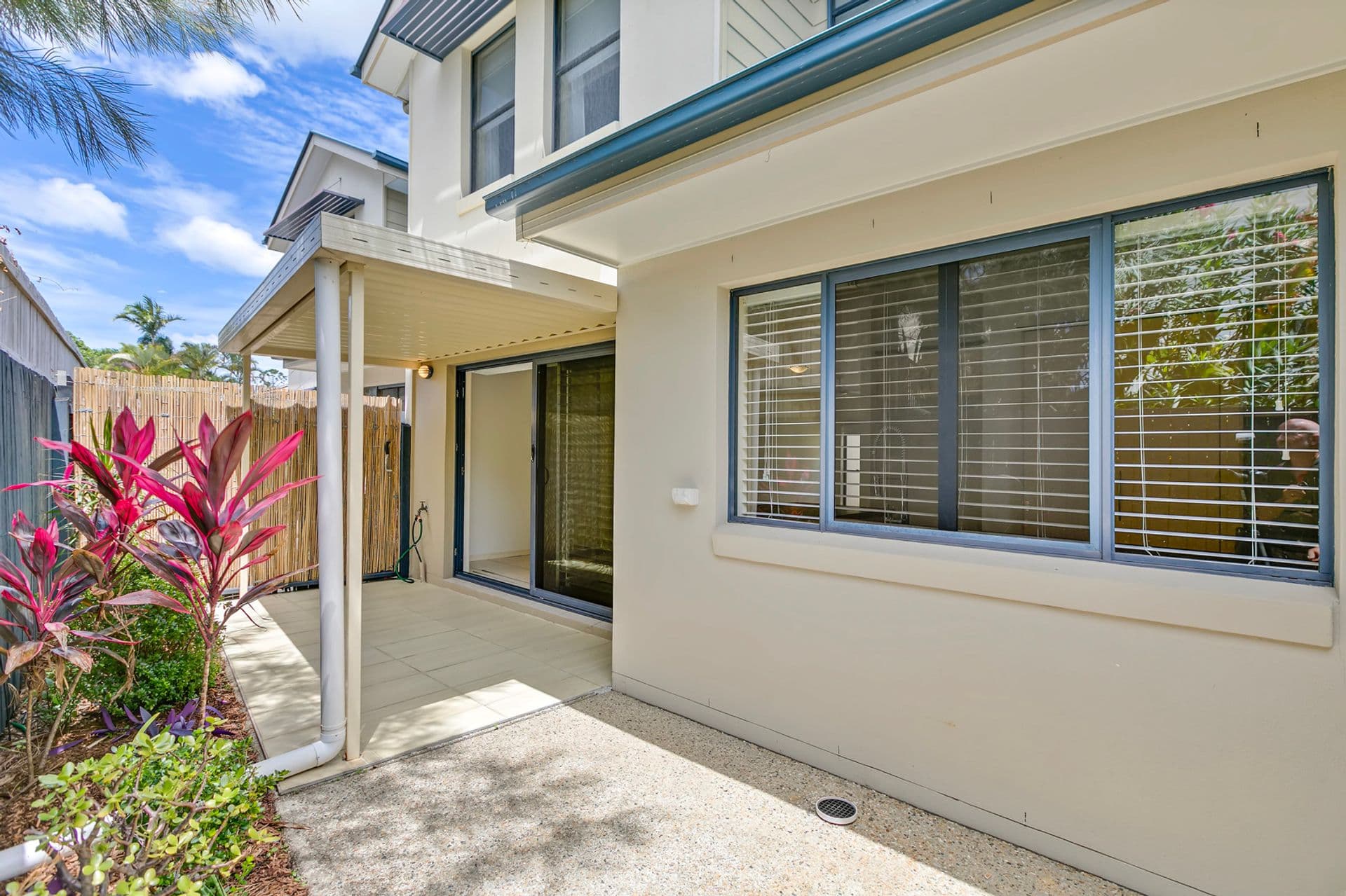6/236-238 Broadwater Avenue West, Maroochydore, QLD, 4558, Maroochydore - Thumbnail 4