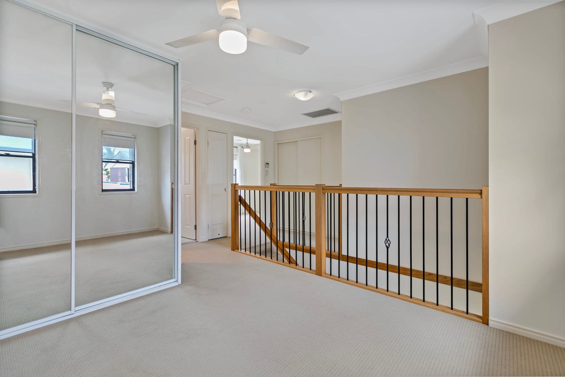 6/236-238 Broadwater Avenue West, Maroochydore, QLD, 4558, Maroochydore - Thumbnail 8