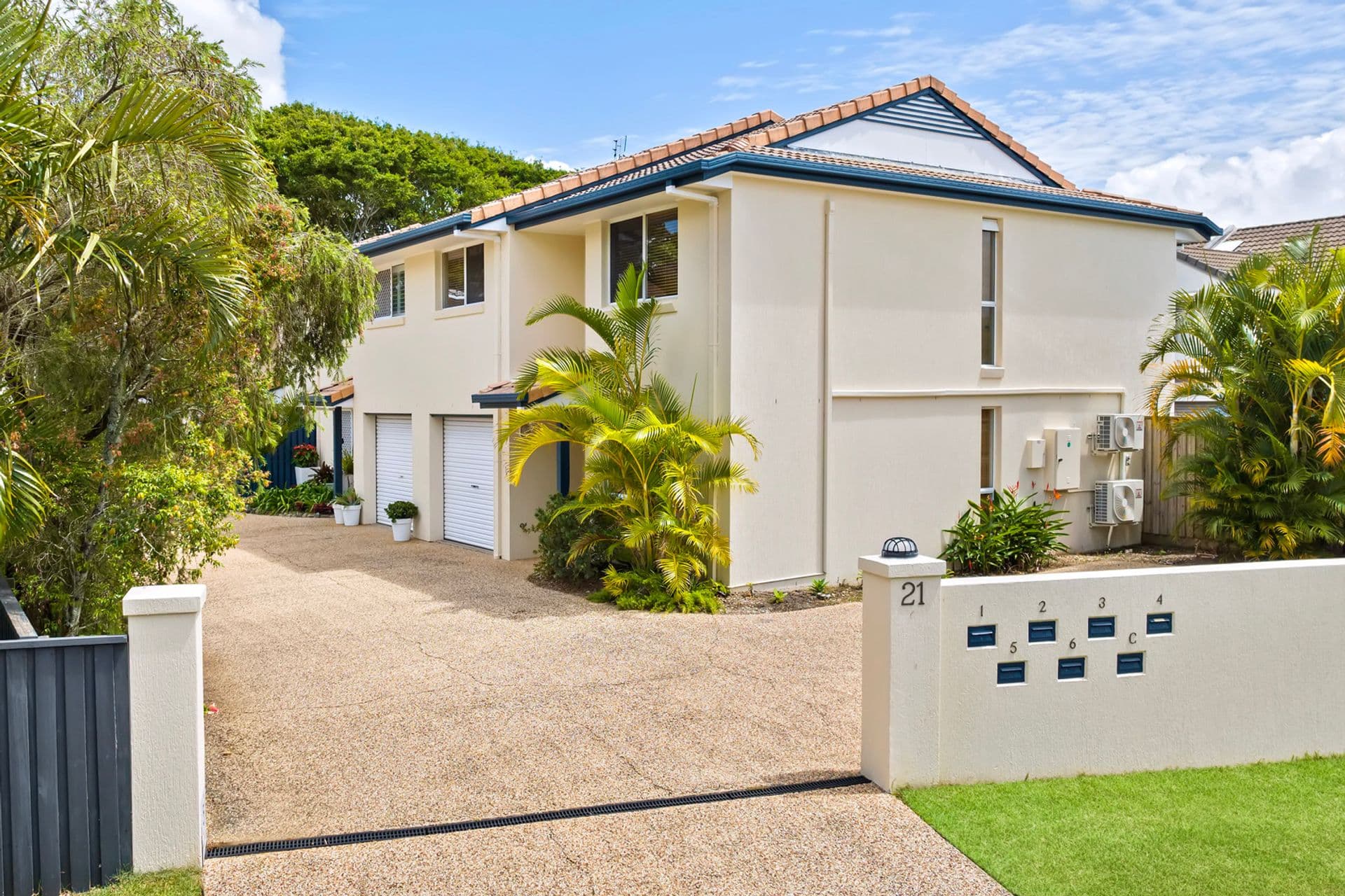 6/21 Maroochy Waters Drive, Maroochydore, QLD, 4558, Maroochydore - Thumbnail 2