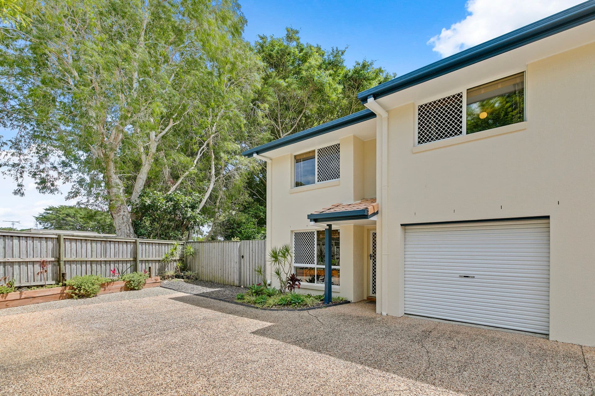 6/21 Maroochy Waters Drive, Maroochydore, QLD, 4558, Maroochydore - Thumbnail 3