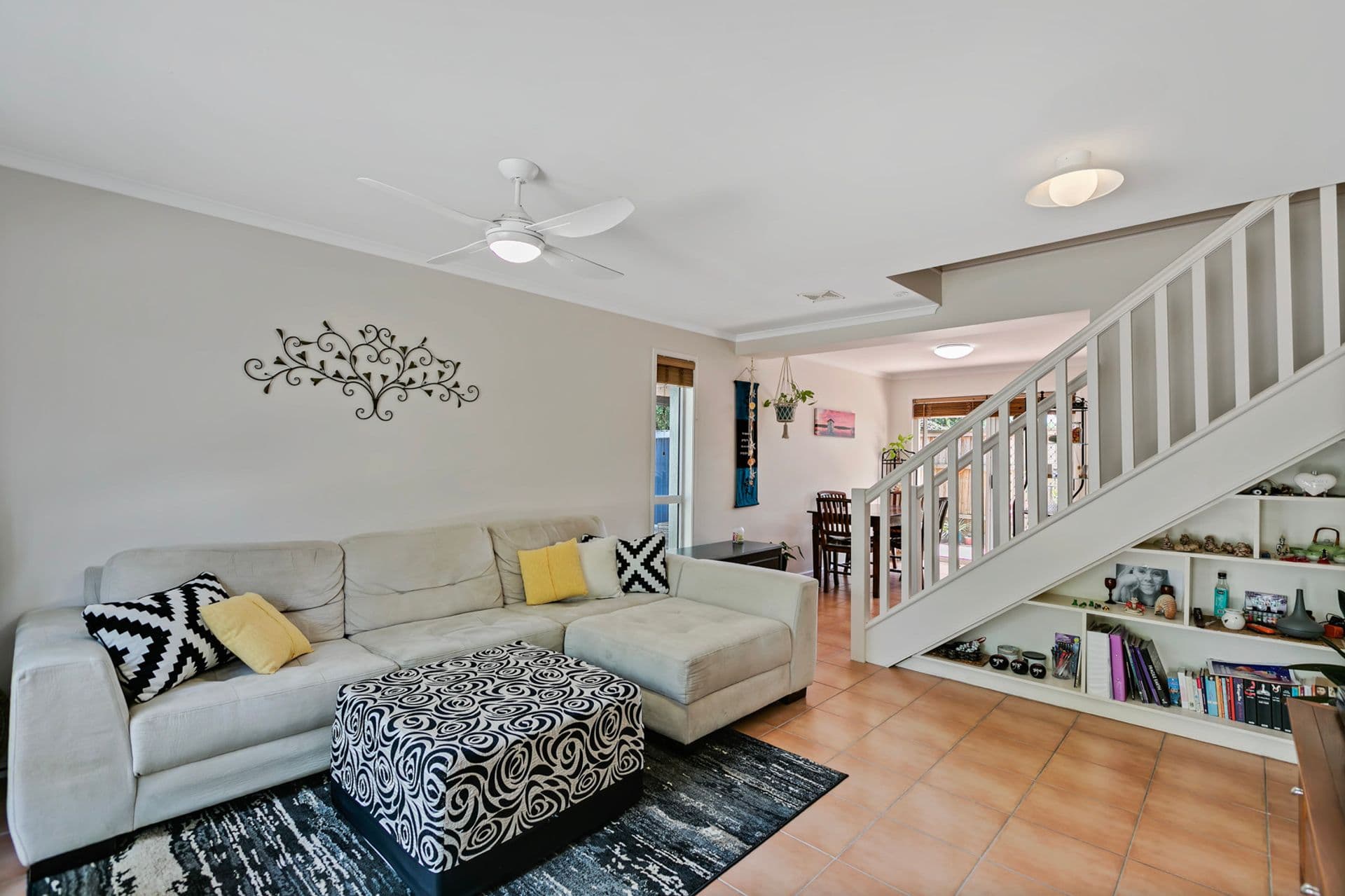 6/21 Maroochy Waters Drive, Maroochydore, QLD, 4558, Maroochydore - Thumbnail 5