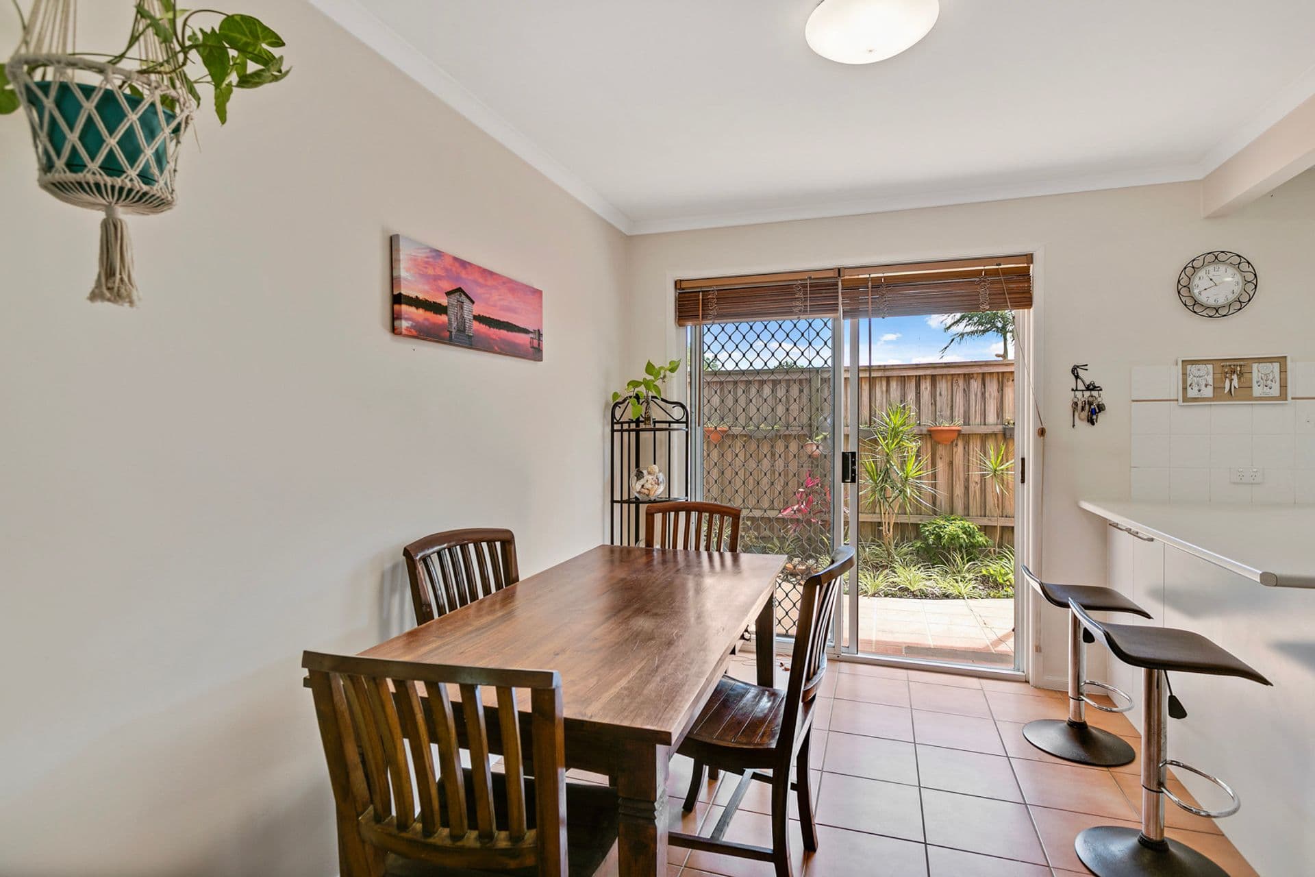6/21 Maroochy Waters Drive, Maroochydore, QLD, 4558, Maroochydore - Thumbnail 7