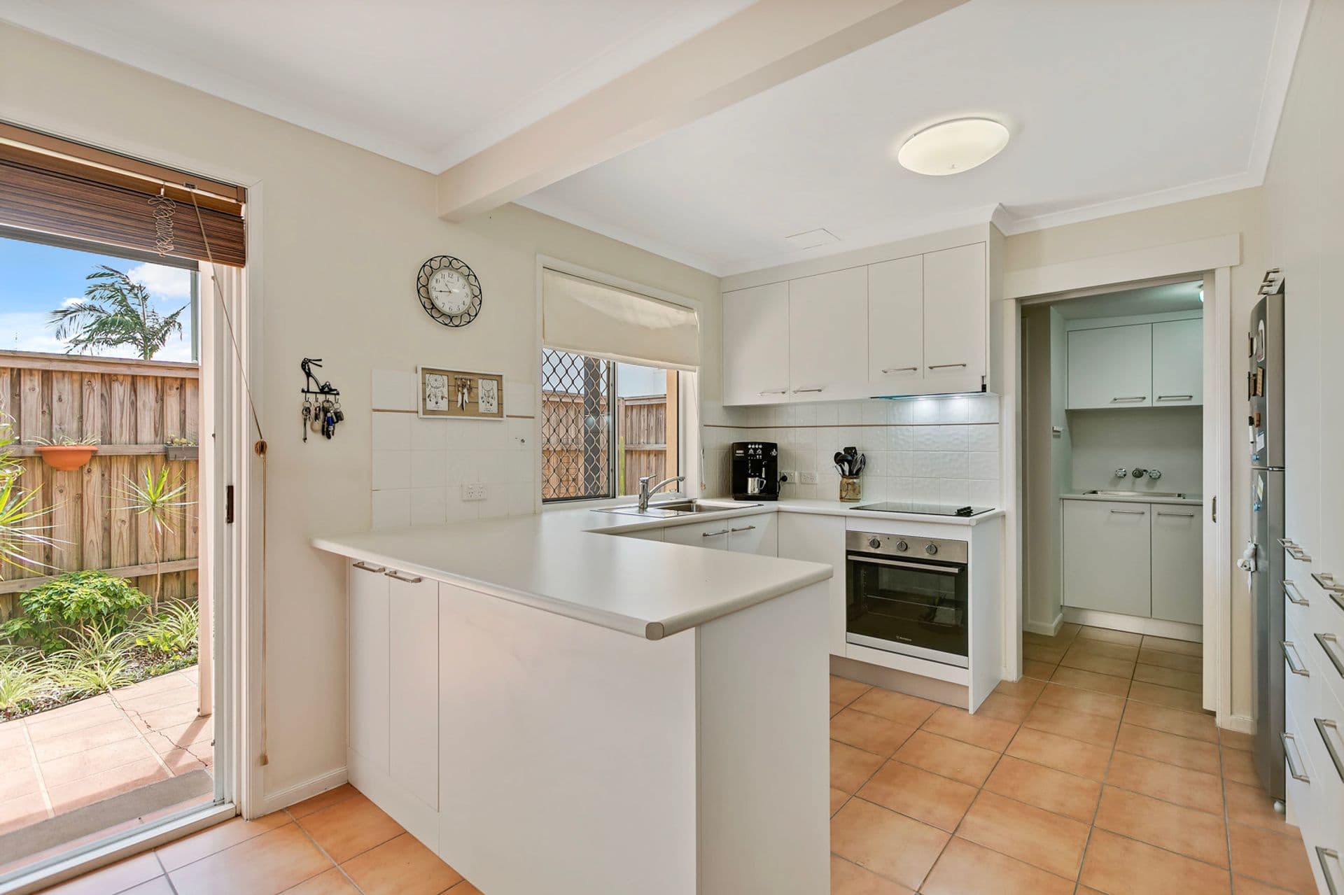 6/21 Maroochy Waters Drive, Maroochydore, QLD, 4558, Maroochydore - Thumbnail 4