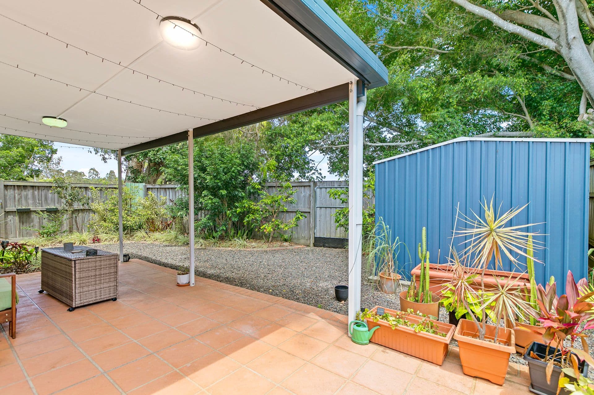 6/21 Maroochy Waters Drive, Maroochydore, QLD, 4558, Maroochydore - Thumbnail 8