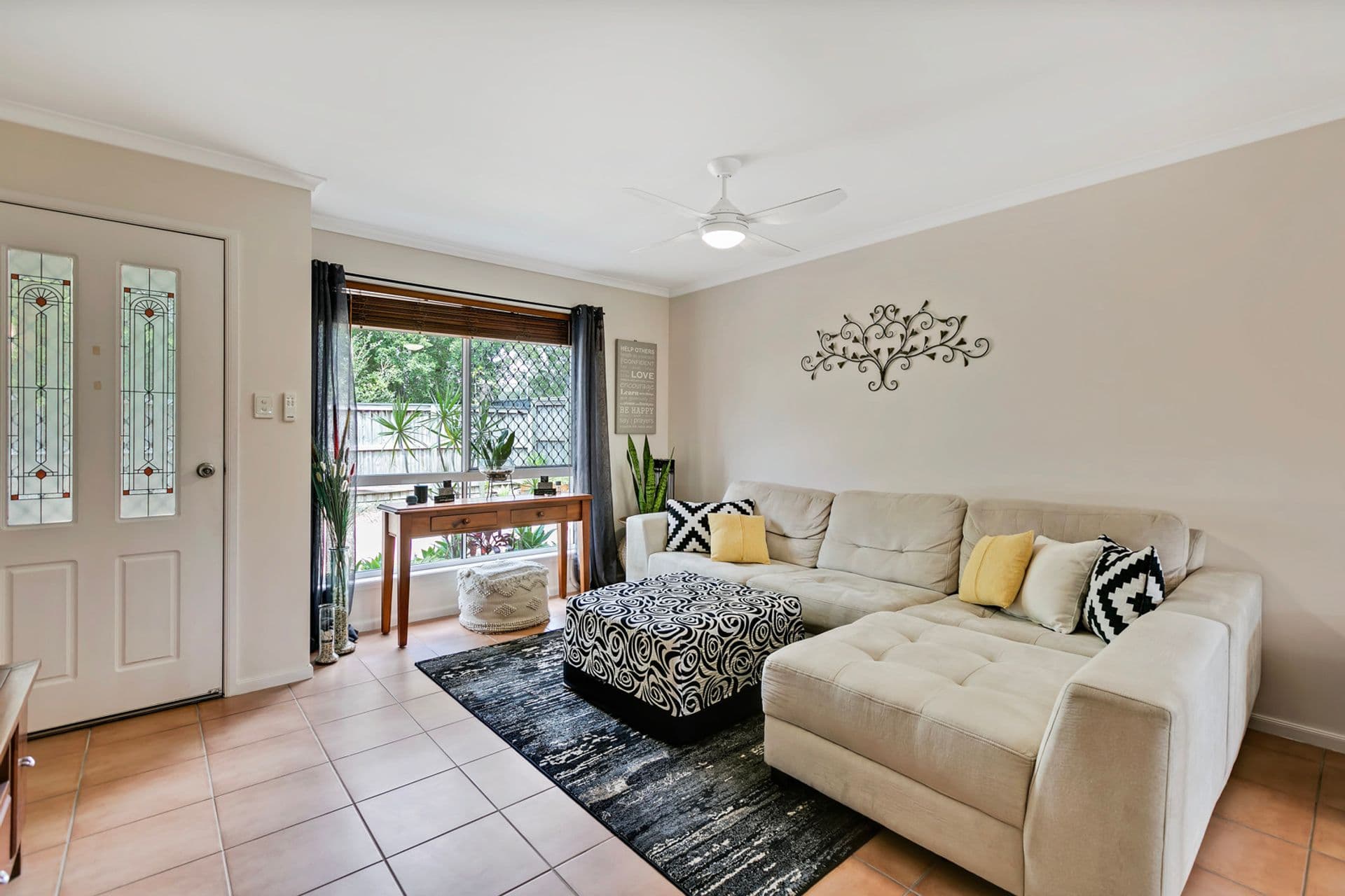 6/21 Maroochy Waters Drive, Maroochydore, QLD, 4558, Maroochydore - Thumbnail 6
