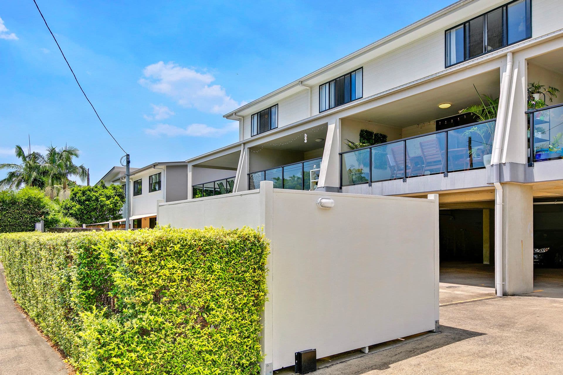 4/18 Tolman Court, Maroochydore, QLD, 4558, Maroochydore - Image 1