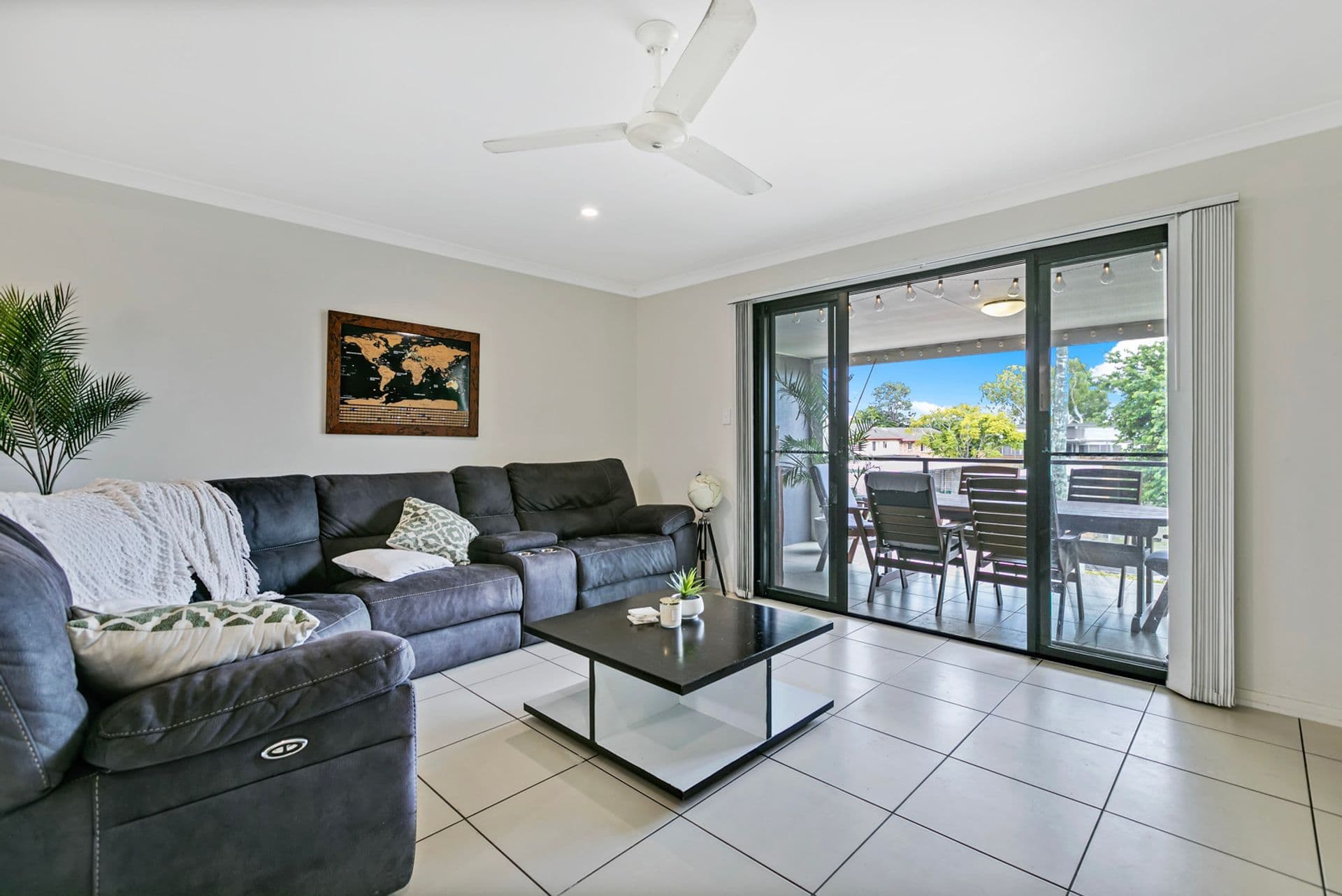 4/18 Tolman Court, Maroochydore, QLD, 4558, Maroochydore - Thumbnail 4