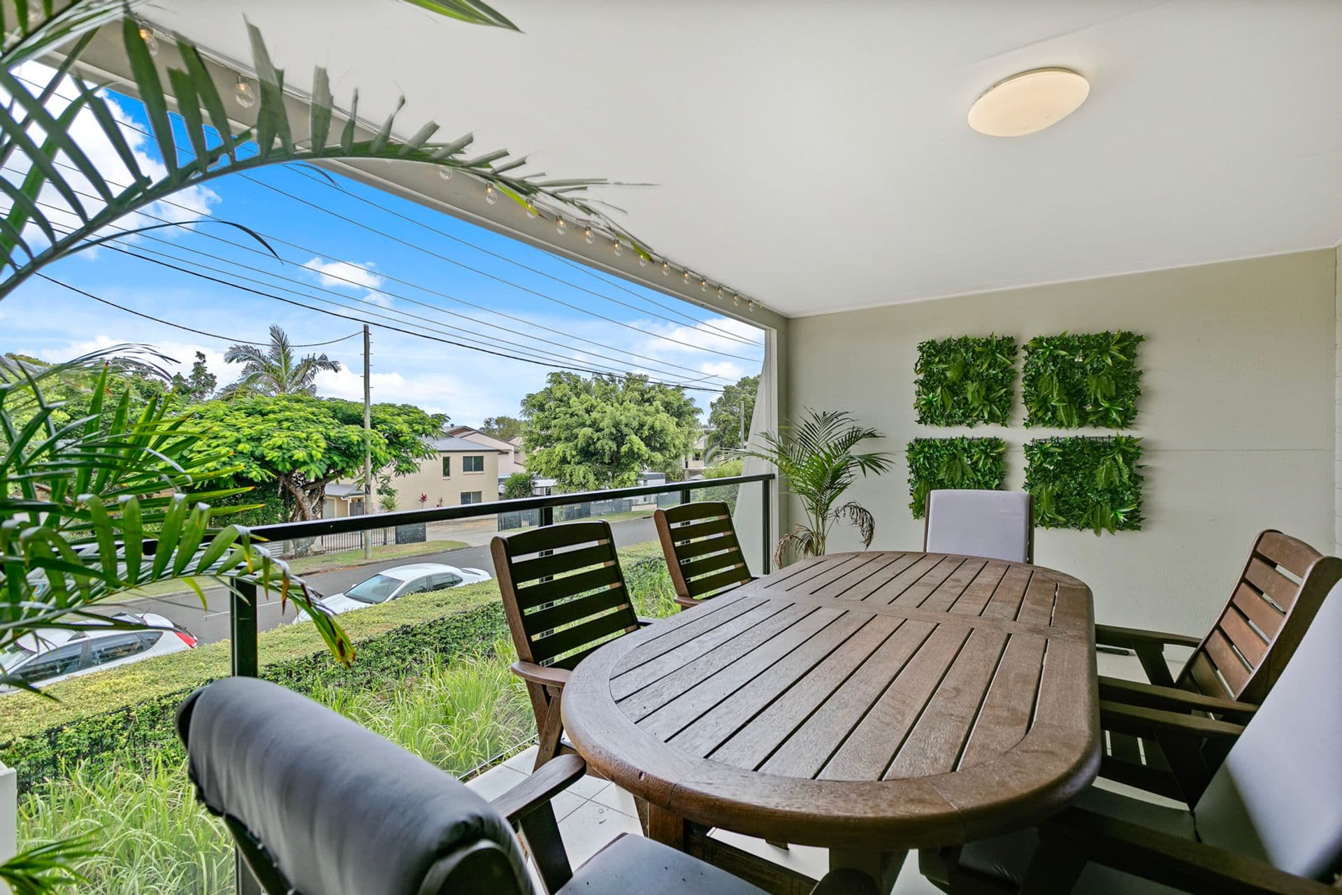 4/18 Tolman Court, Maroochydore, QLD, 4558, Maroochydore - Thumbnail 5