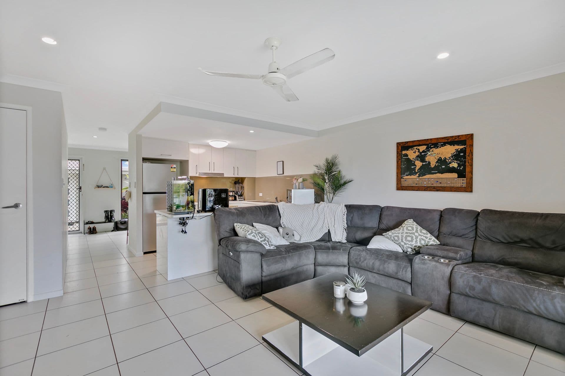 4/18 Tolman Court, Maroochydore, QLD, 4558, Maroochydore - Thumbnail 2