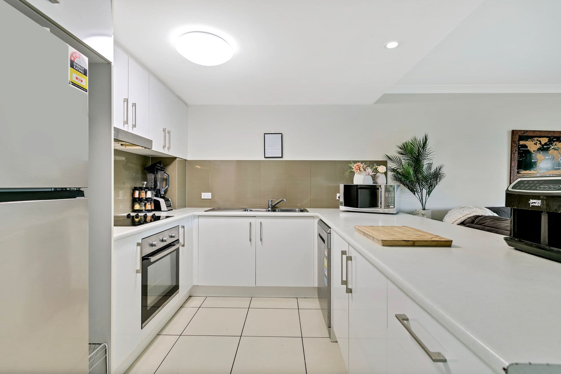4/18 Tolman Court, Maroochydore, QLD, 4558, Maroochydore - Thumbnail 3