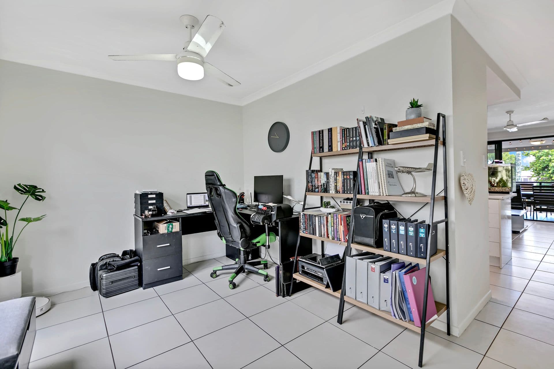4/18 Tolman Court, Maroochydore, QLD, 4558, Maroochydore - Thumbnail 6
