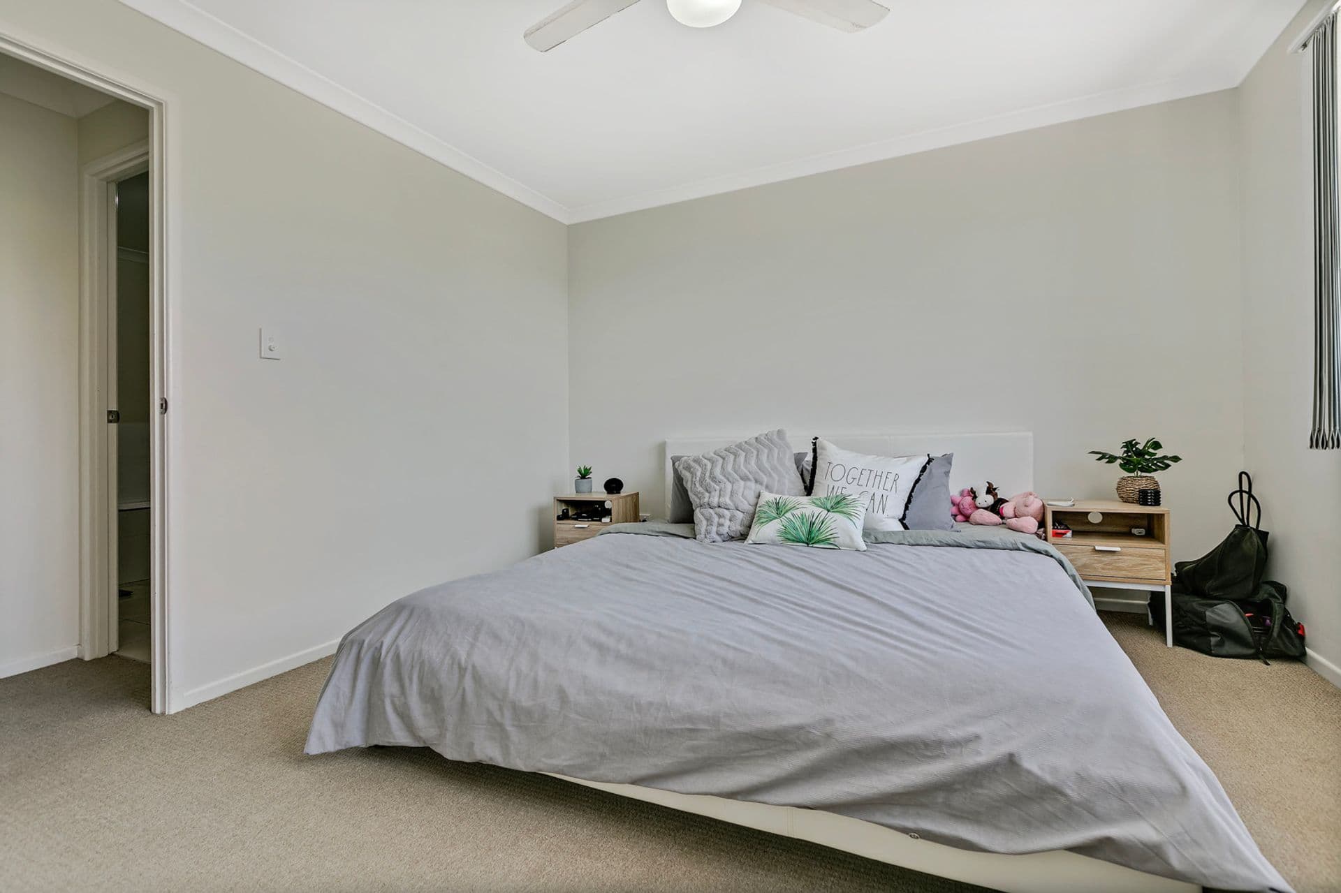 4/18 Tolman Court, Maroochydore, QLD, 4558, Maroochydore - Thumbnail 8