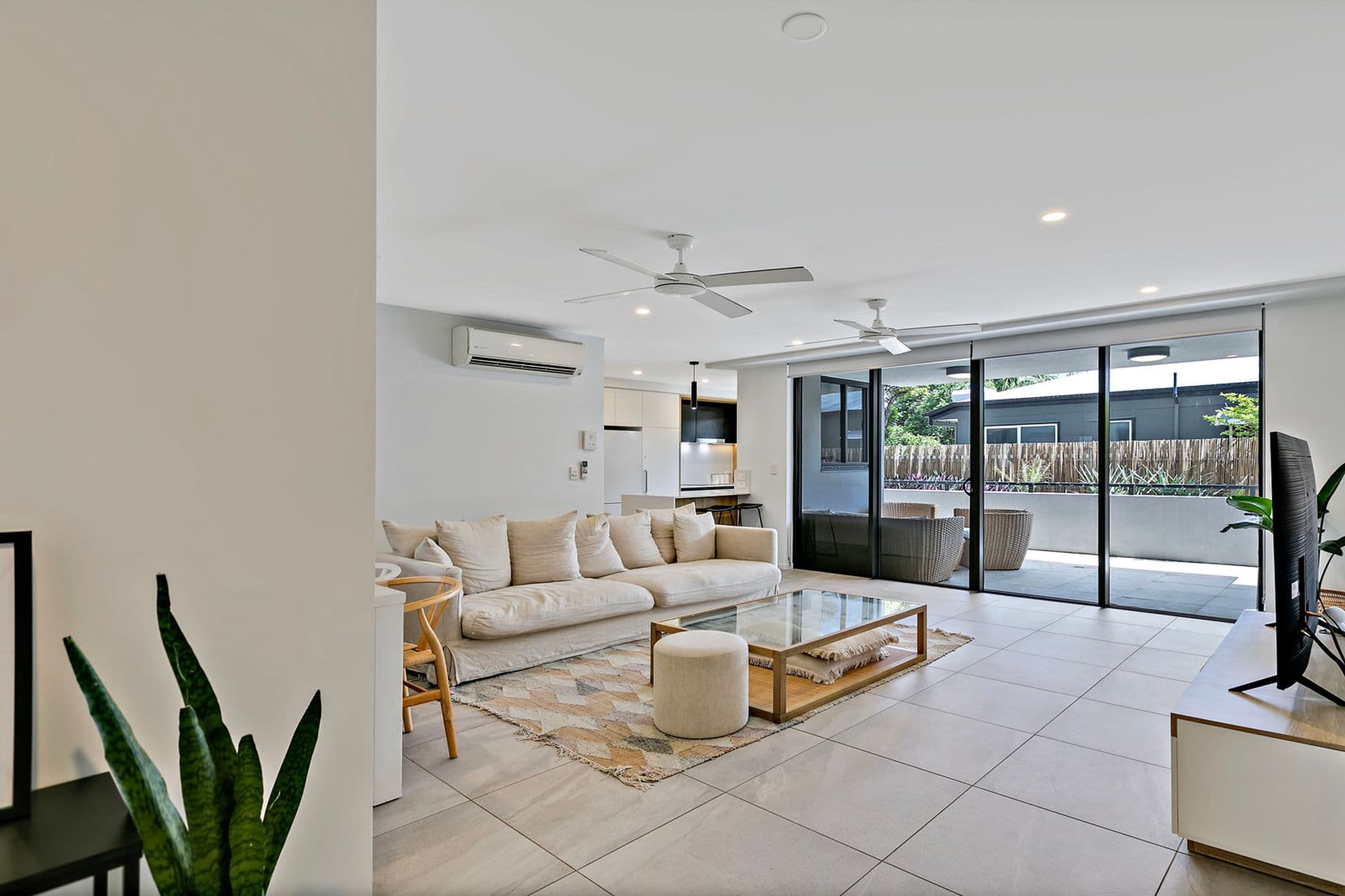 1/49 Duporth Avenue, Maroochydore, QLD, 4558, Maroochydore - Thumbnail 5